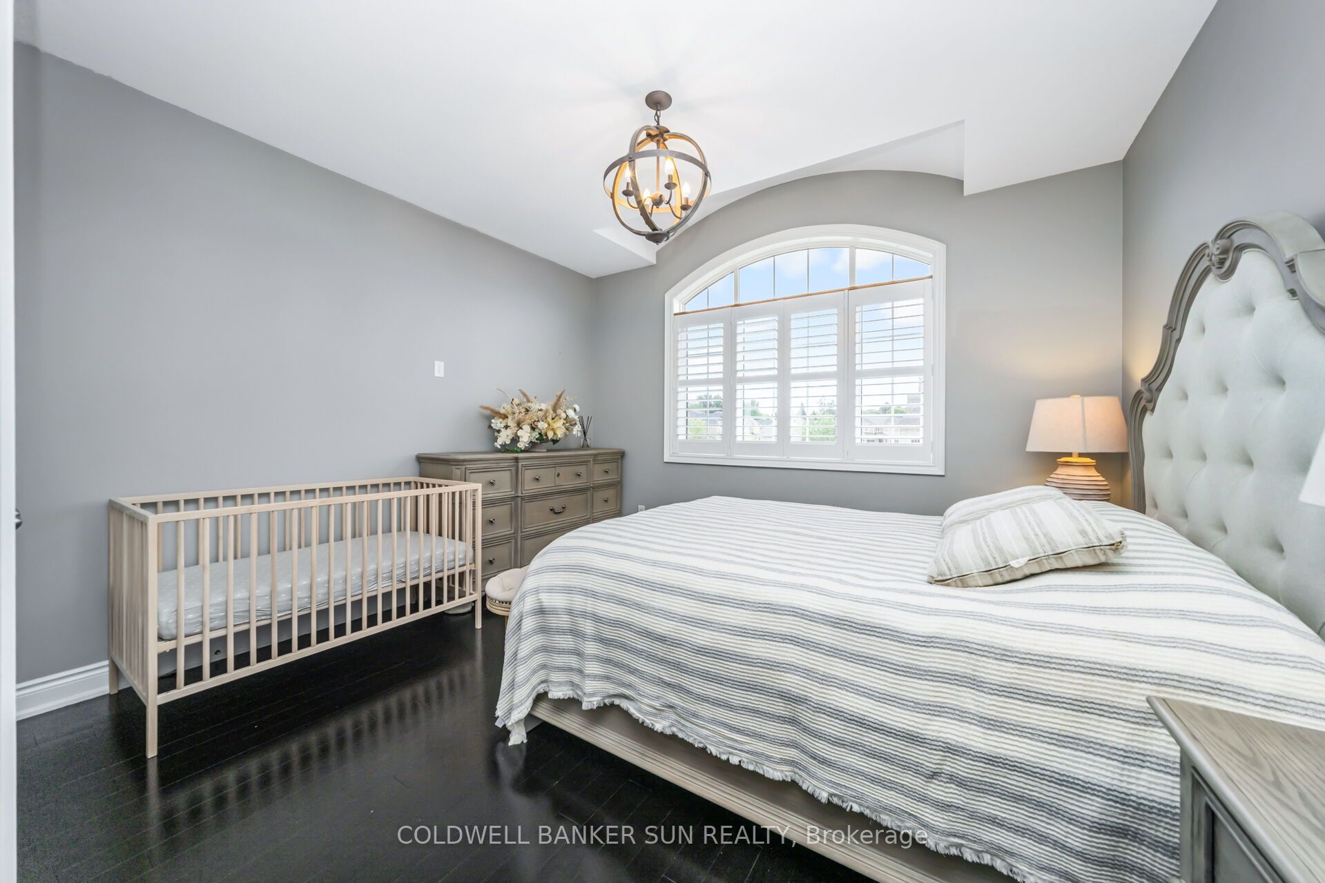 58 Copeland Crescent Property Photo 36