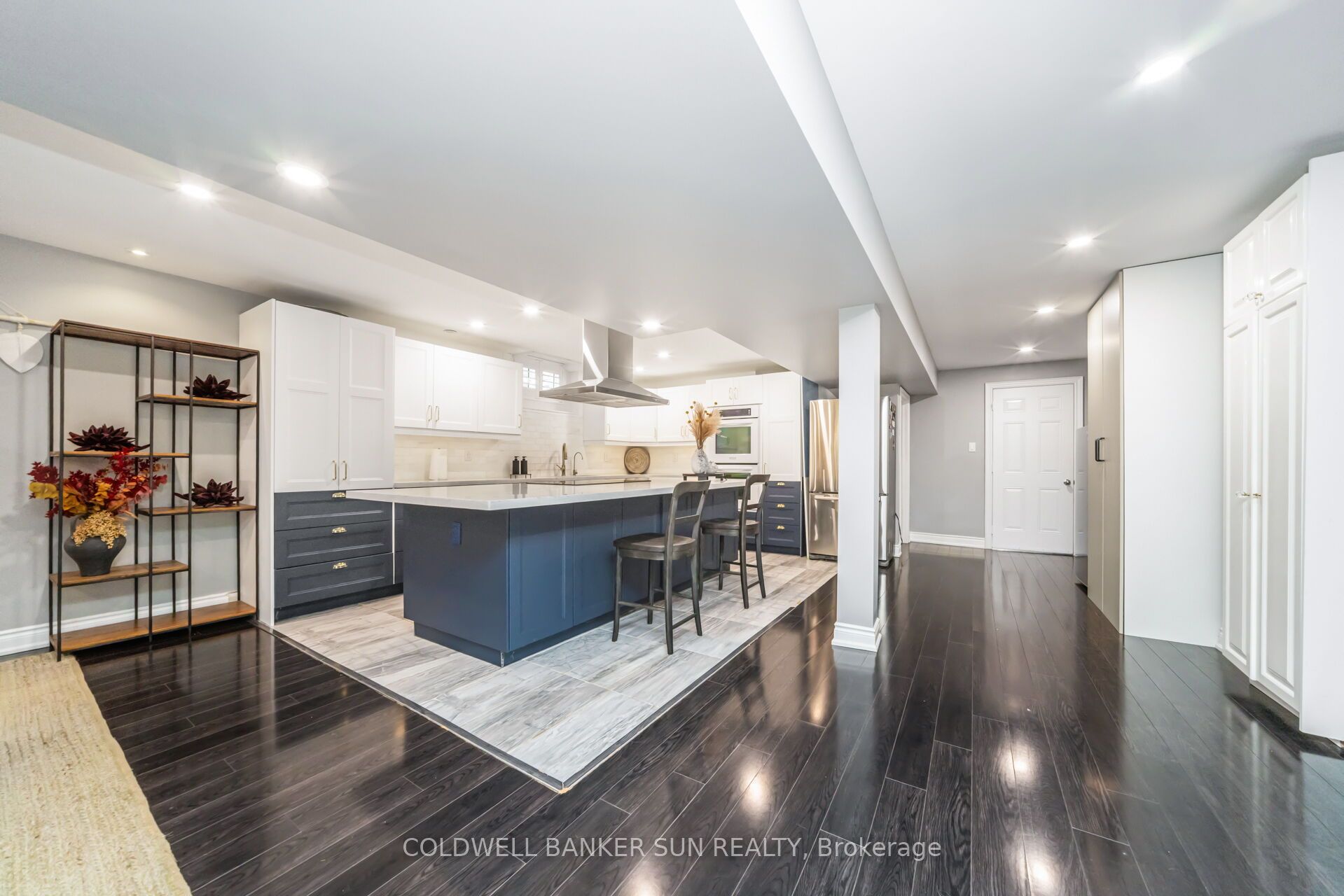 58 Copeland Crescent Property Photo 40