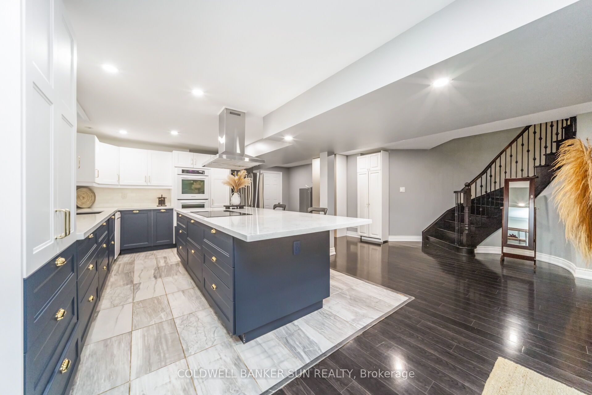 58 Copeland Crescent Property Photo 42