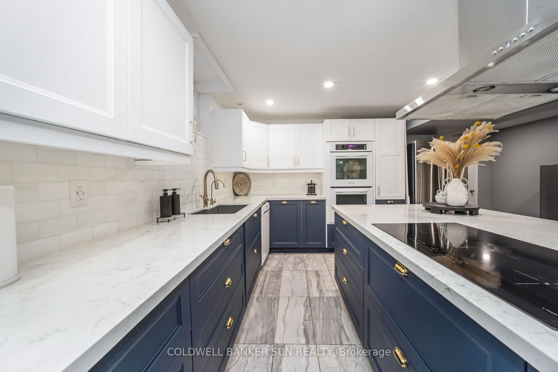 58 Copeland Crescent Property Photo 43