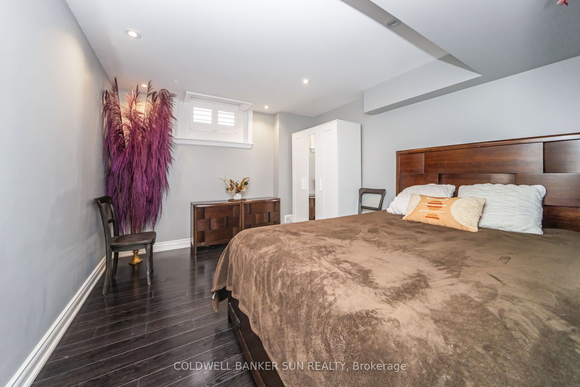58 Copeland Crescent Property Photo 49