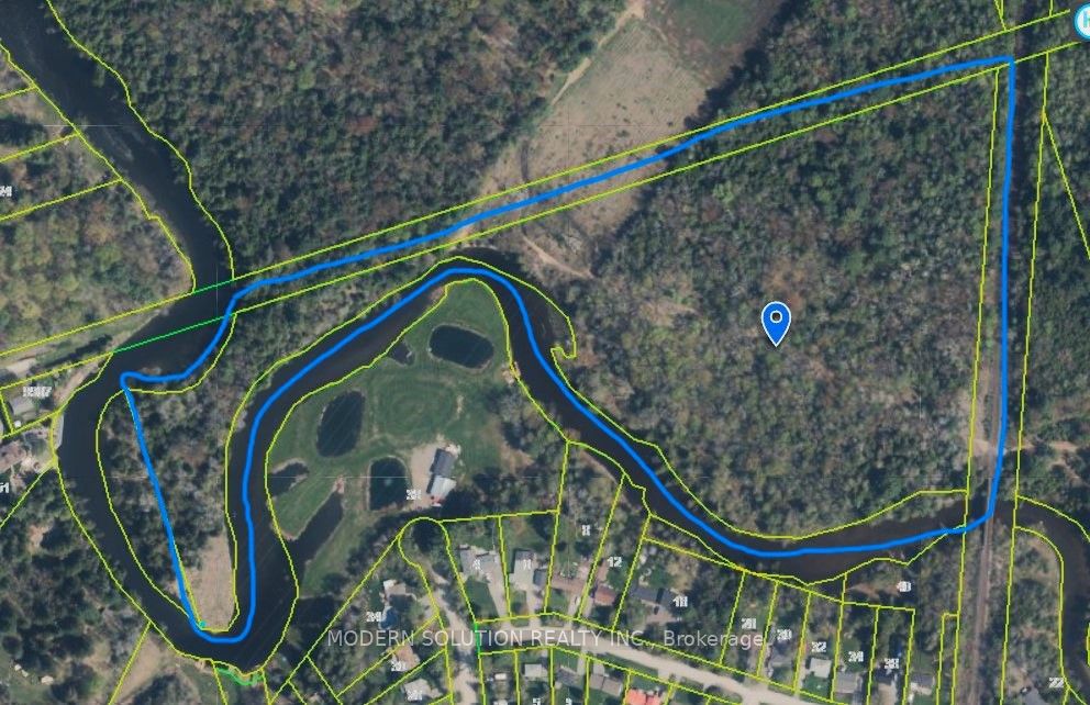 0 Morning Glory Road E Property Photo 2