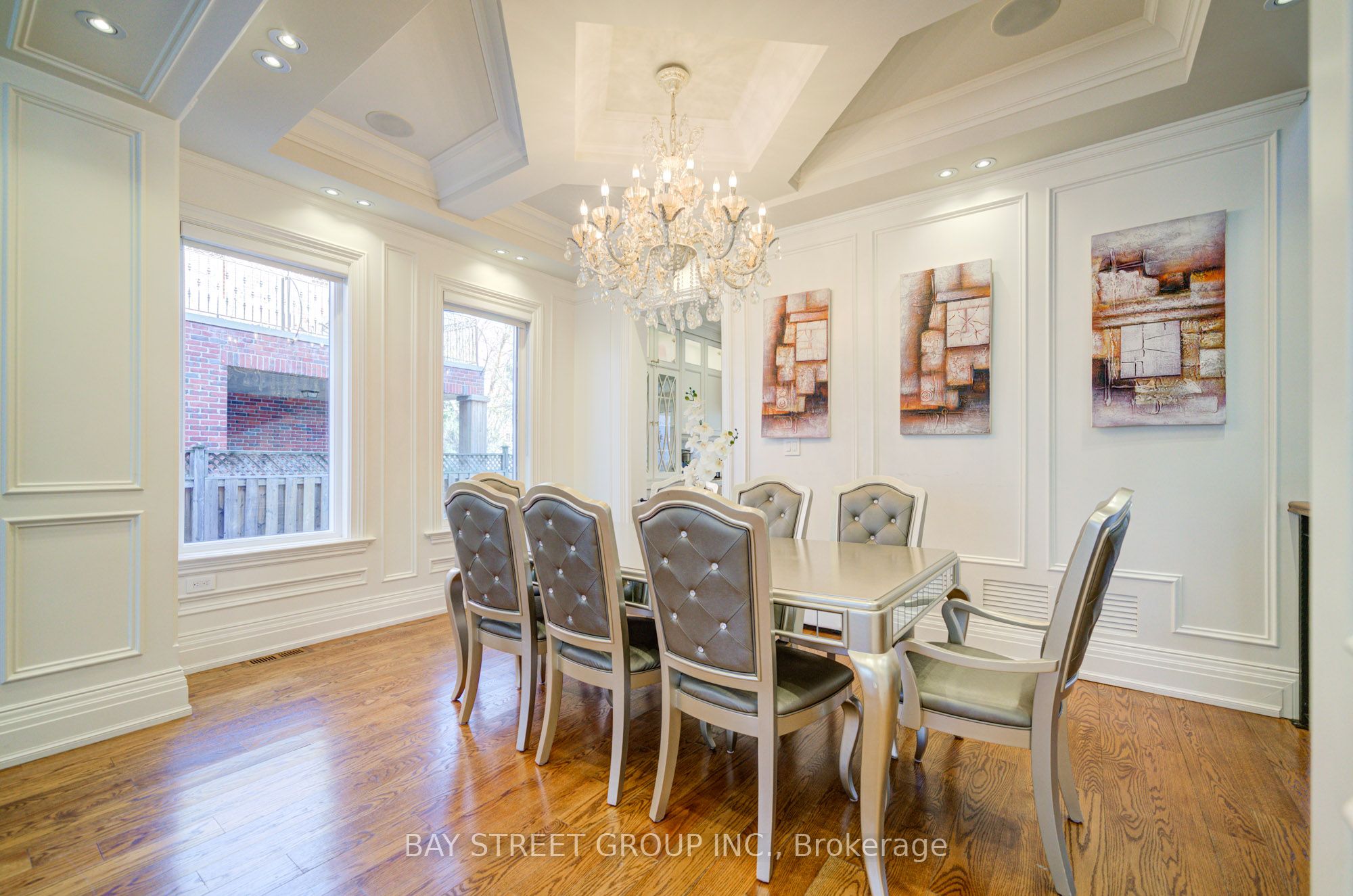 165 Krieghoff Avenue Property Photo 3