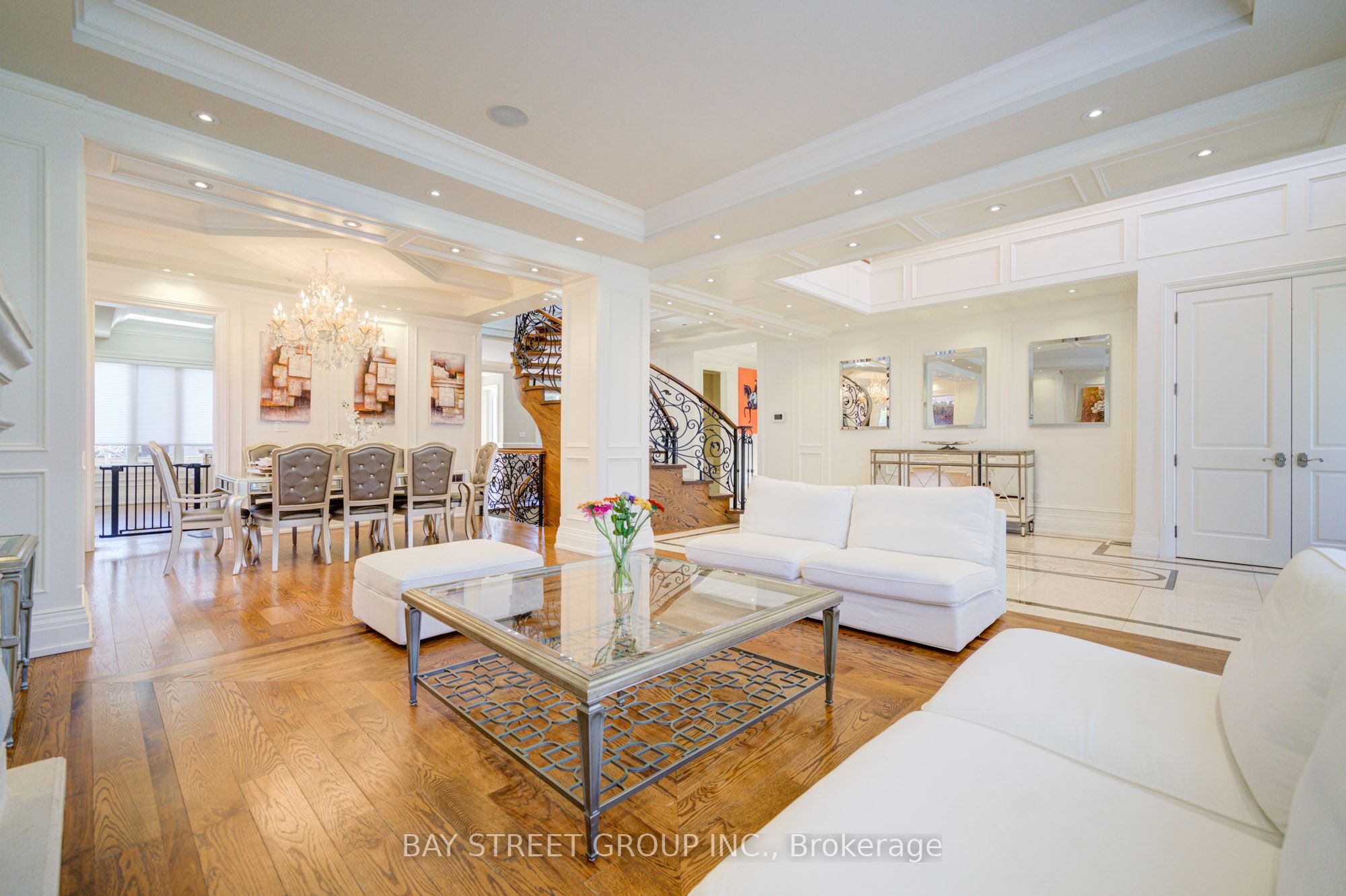 165 Krieghoff Avenue Property Photo 4