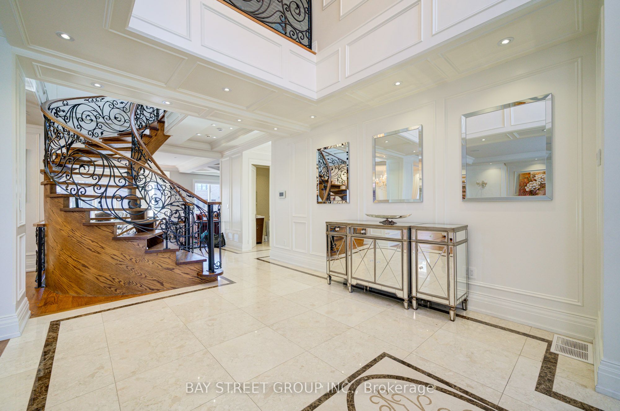 165 Krieghoff Avenue Property Photo 6