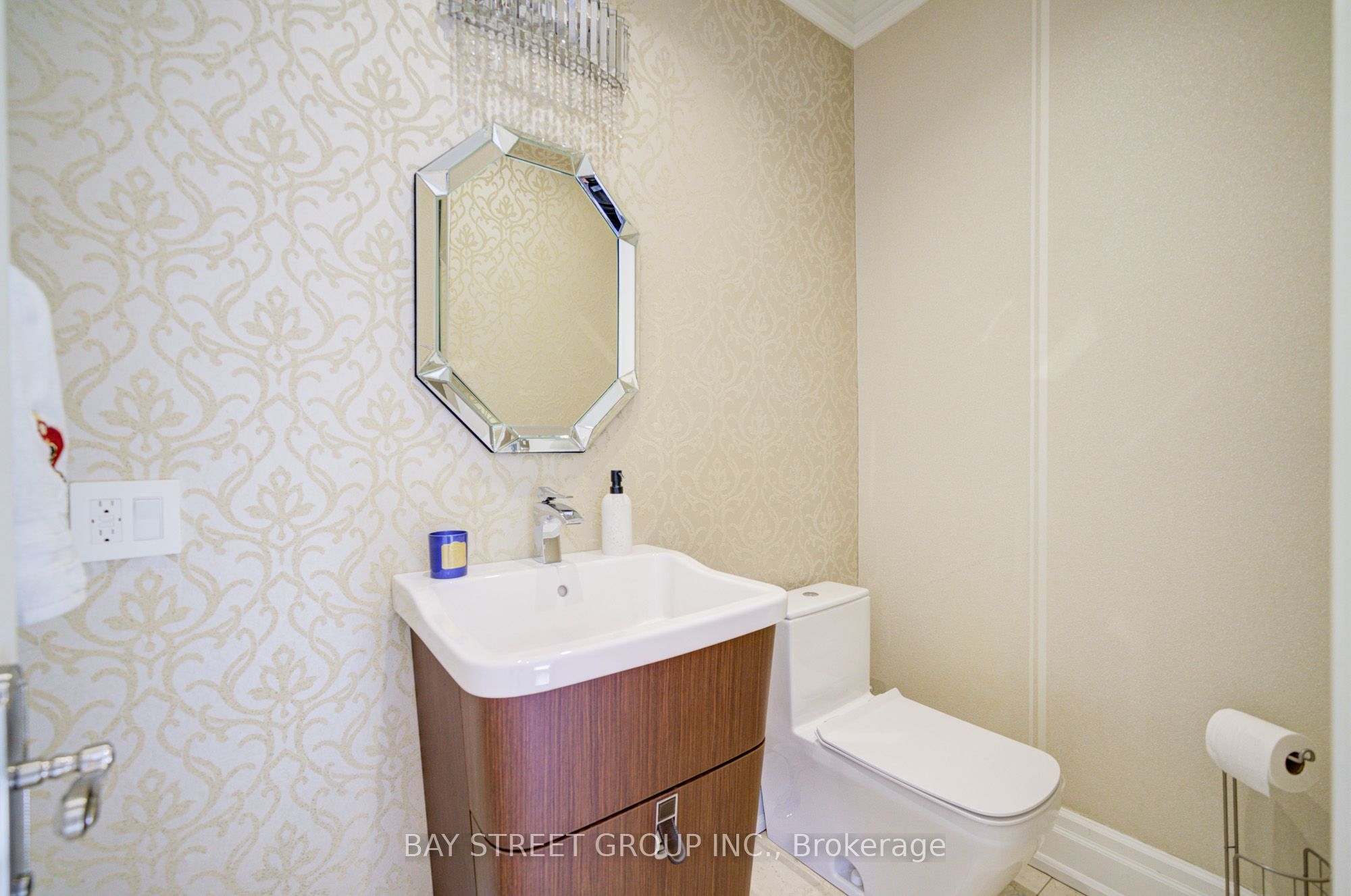 165 Krieghoff Avenue Property Photo 7