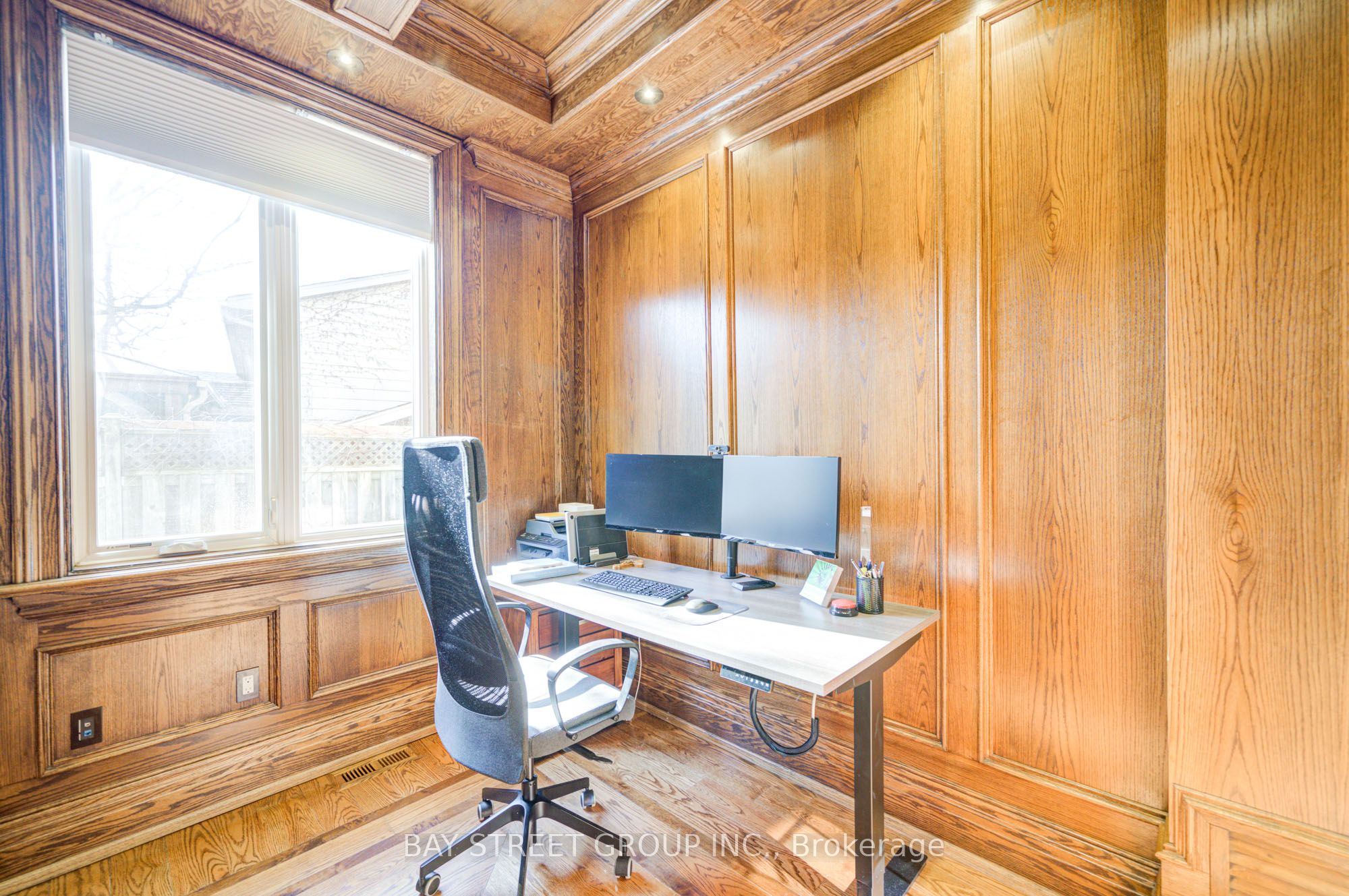 165 Krieghoff Avenue Property Photo 8