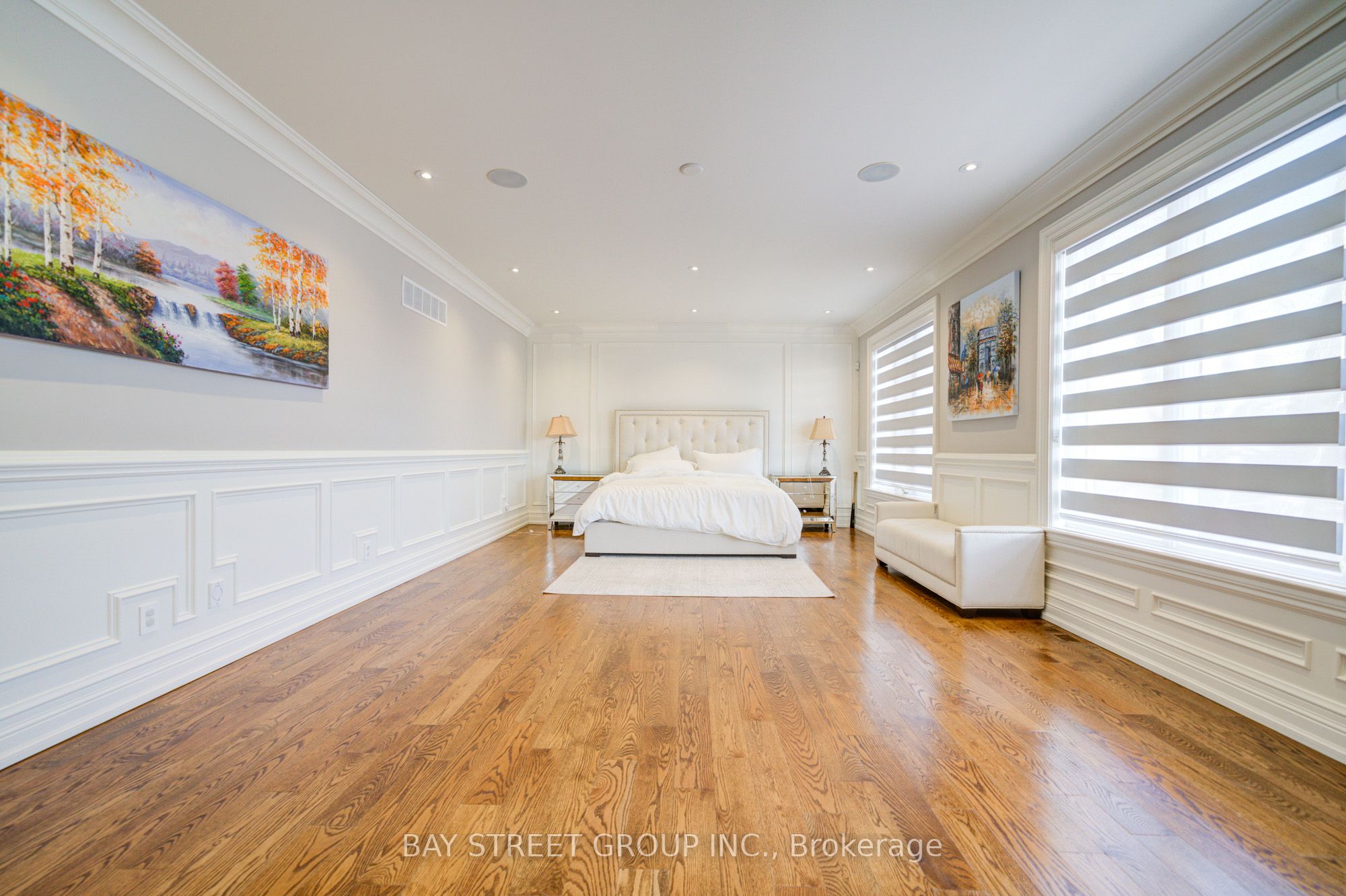 165 Krieghoff Avenue Property Photo 9