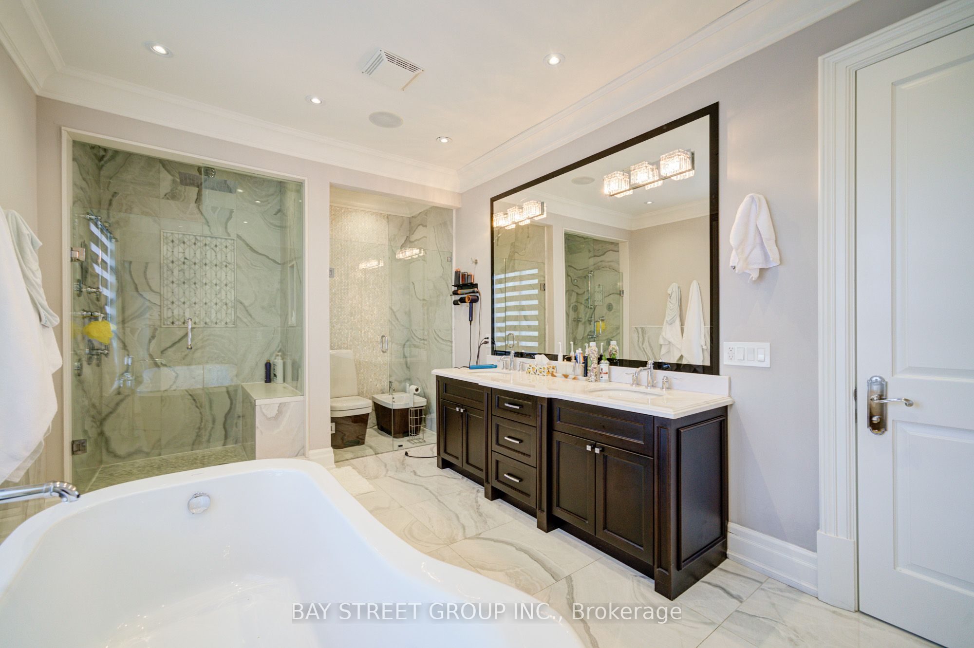 165 Krieghoff Avenue Property Photo 10