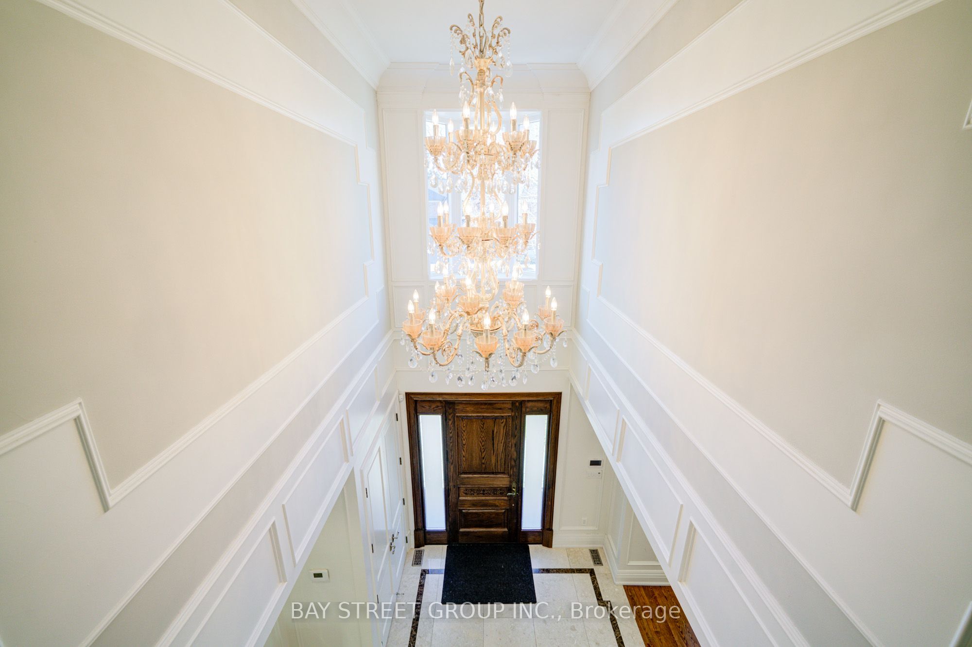 165 Krieghoff Avenue Property Photo 11