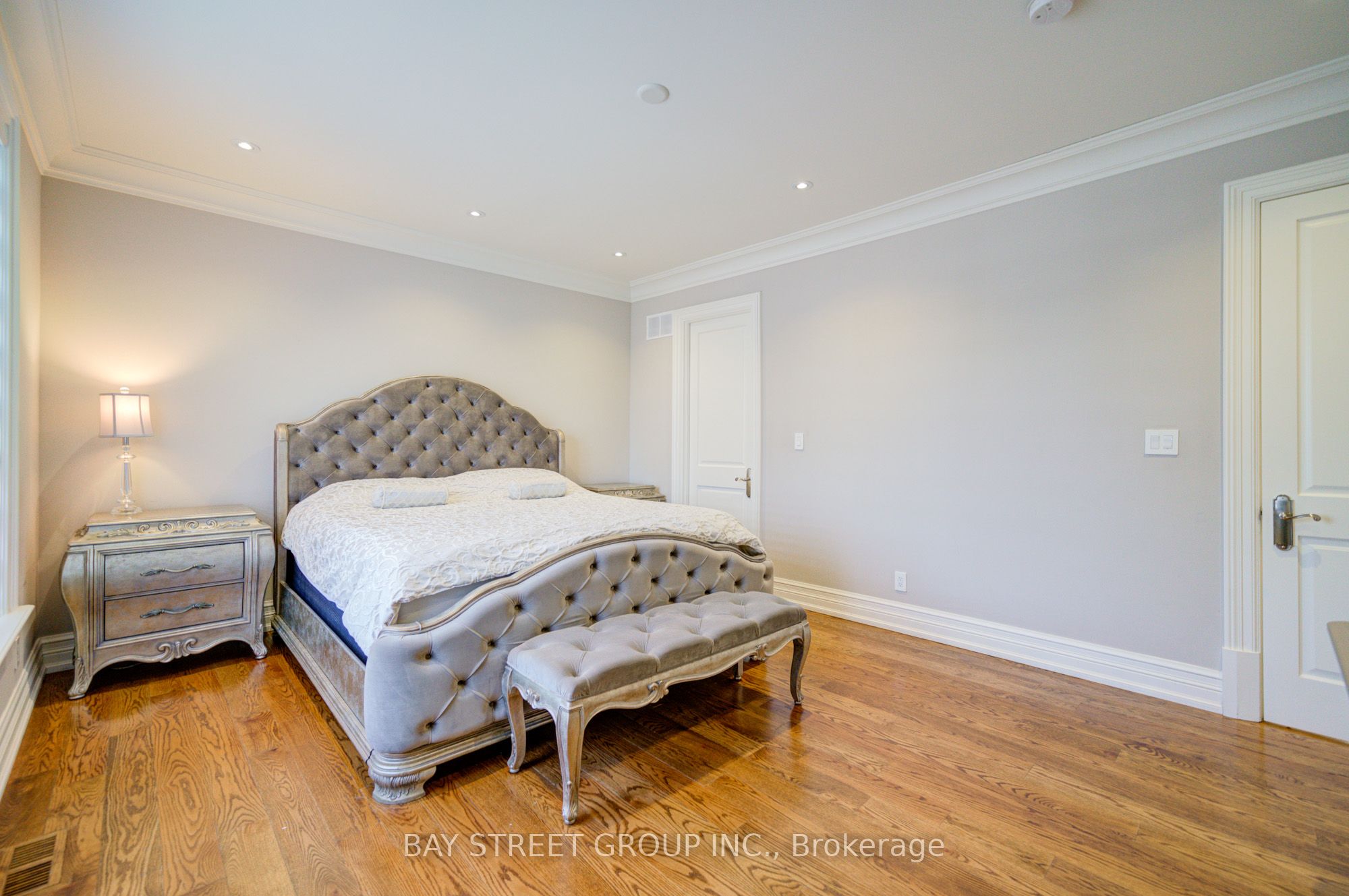 165 Krieghoff Avenue Property Photo 12