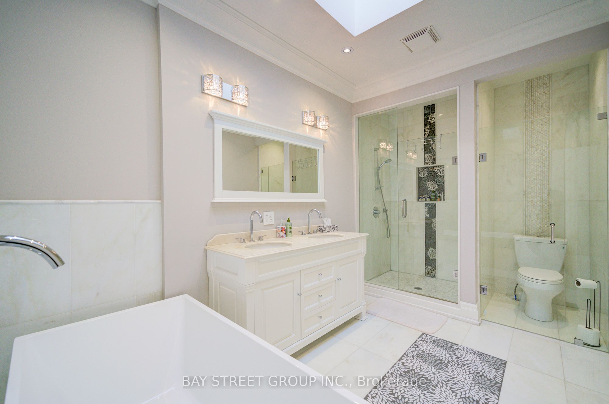 165 Krieghoff Avenue Property Photo 13