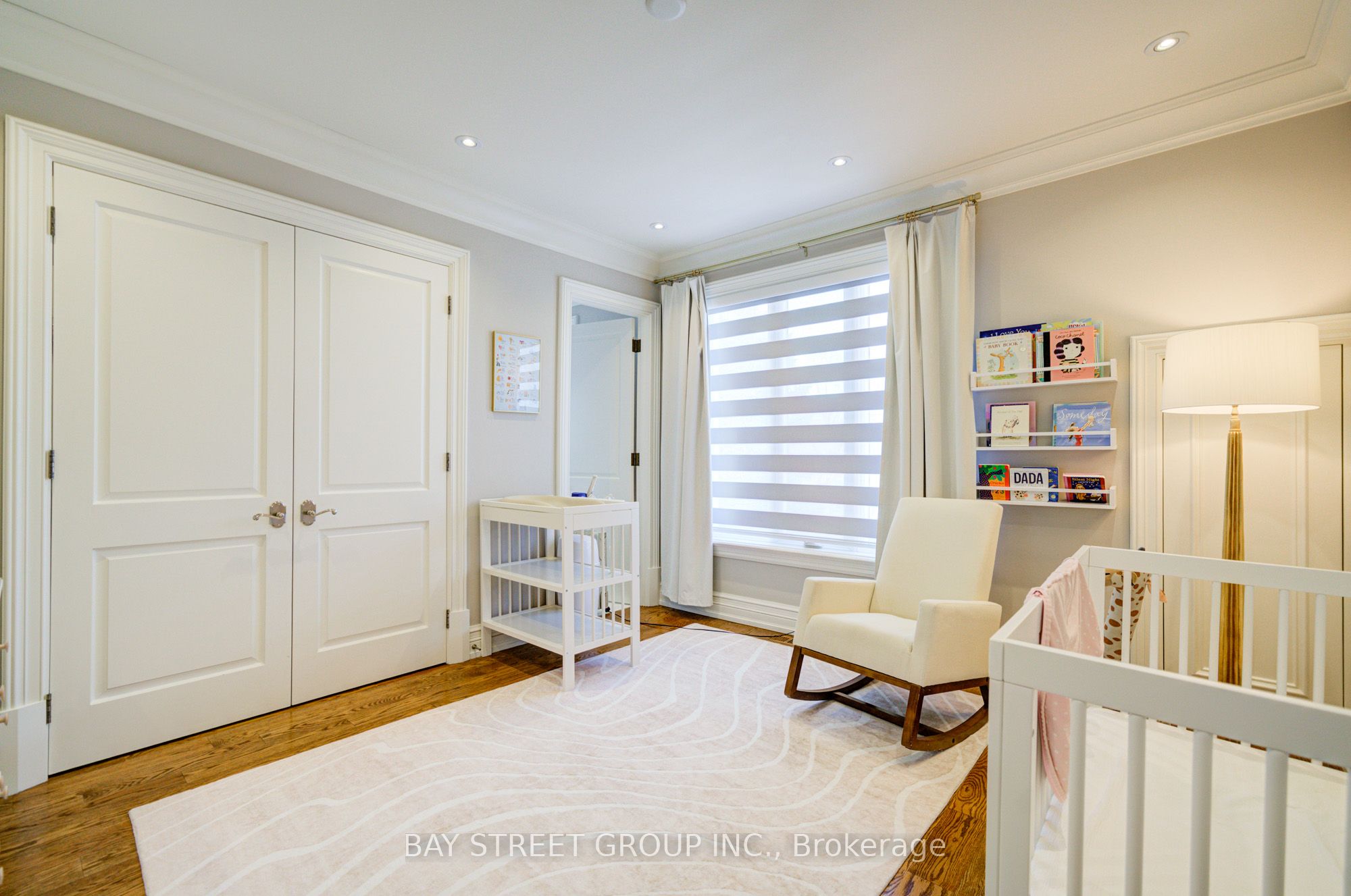 165 Krieghoff Avenue Property Photo 14
