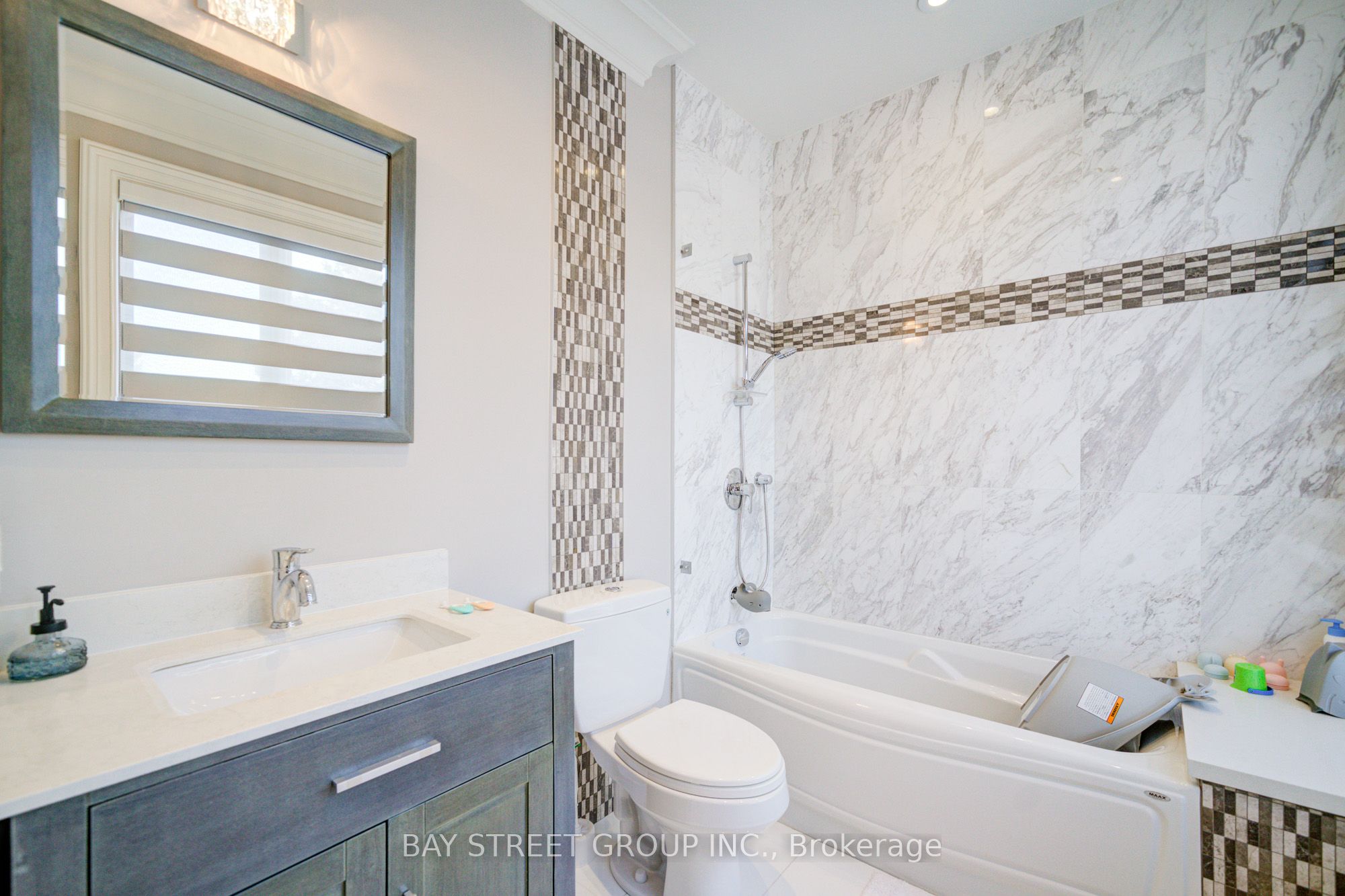 165 Krieghoff Avenue Property Photo 15
