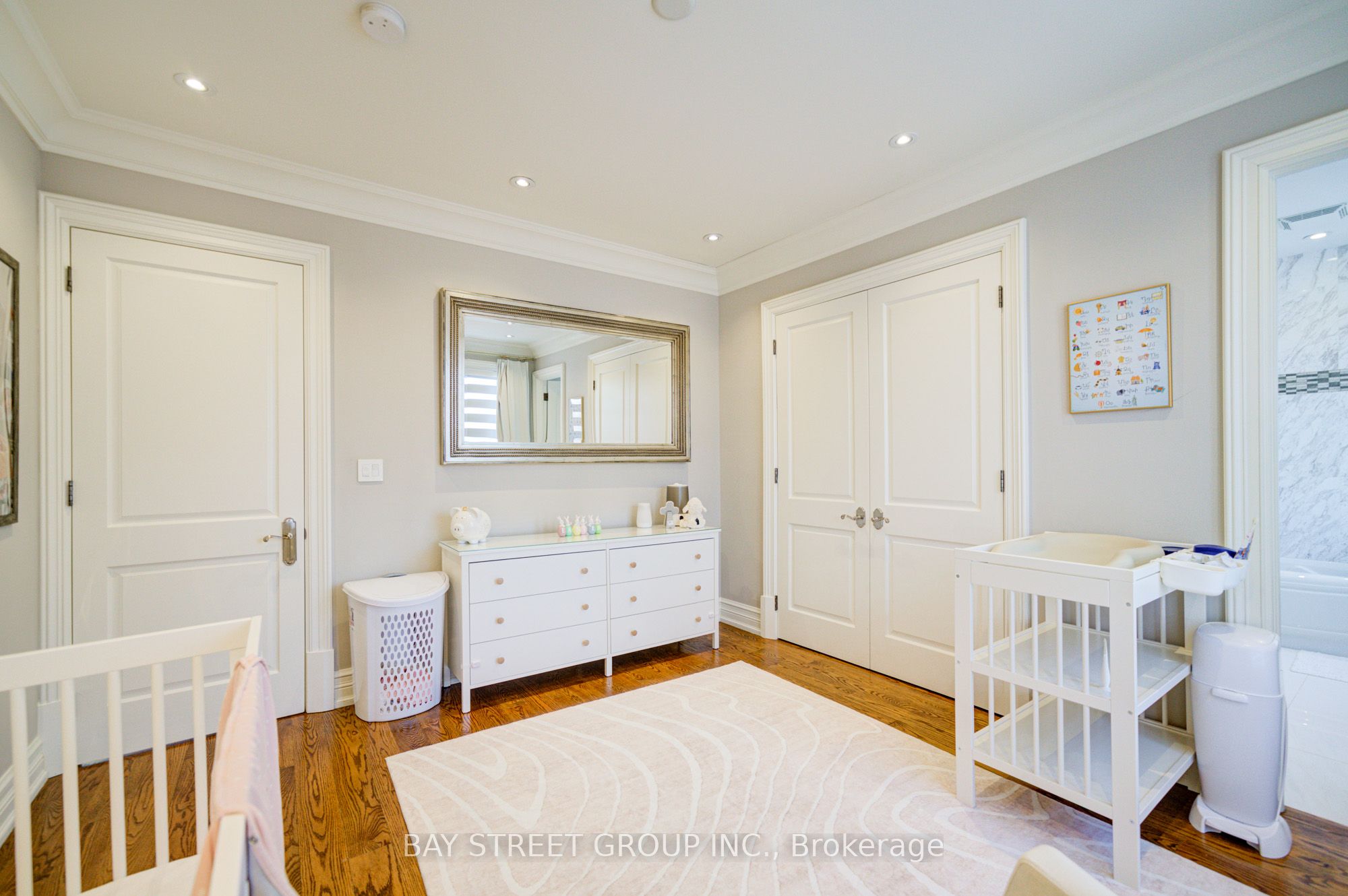 165 Krieghoff Avenue Property Photo 16