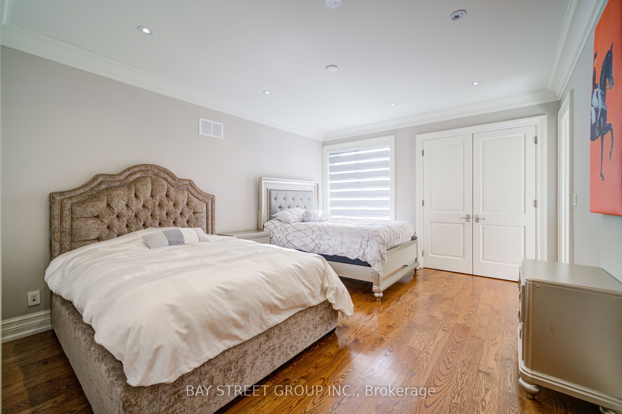 165 Krieghoff Avenue Property Photo 17
