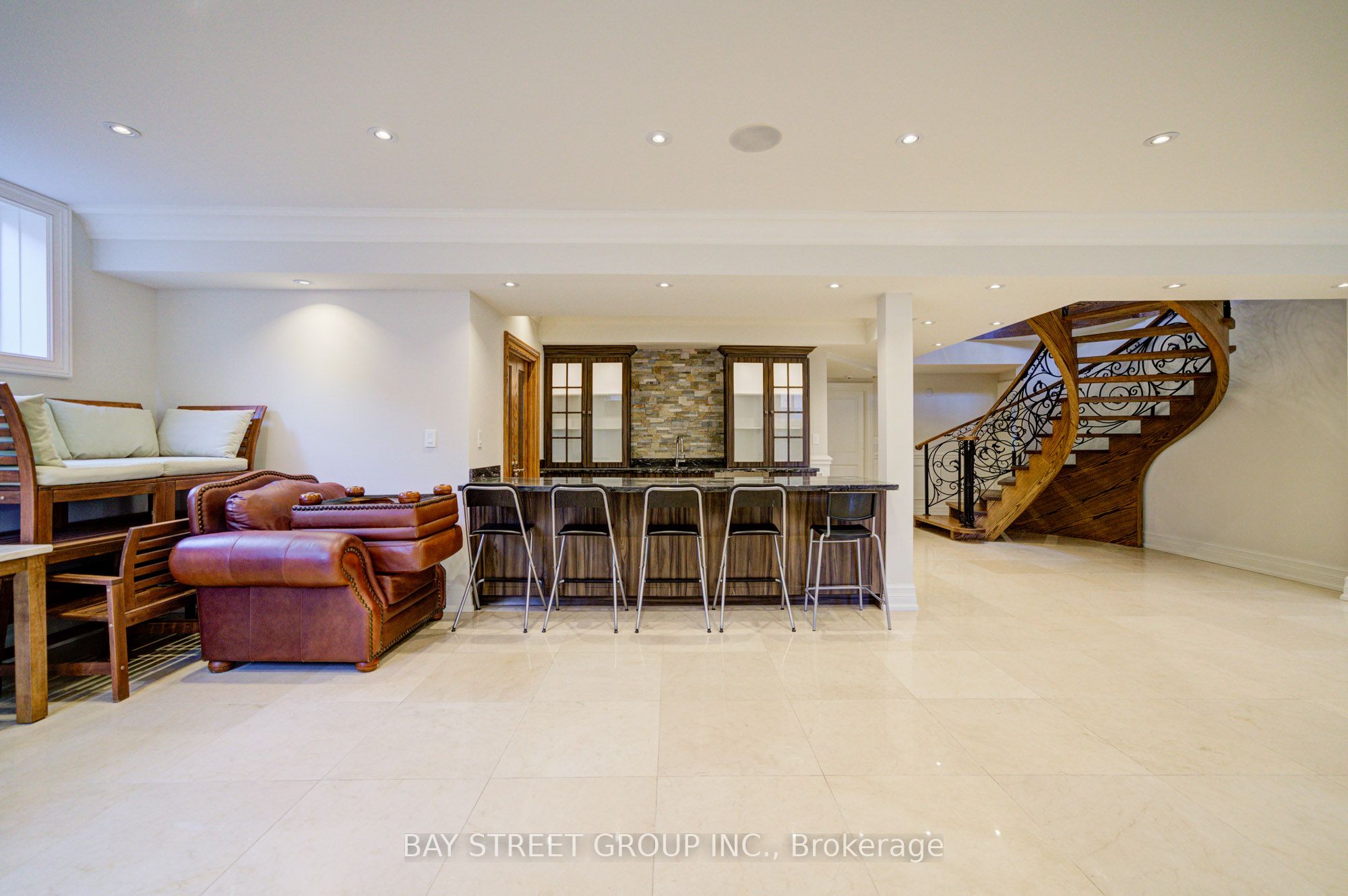 165 Krieghoff Avenue Property Photo 19