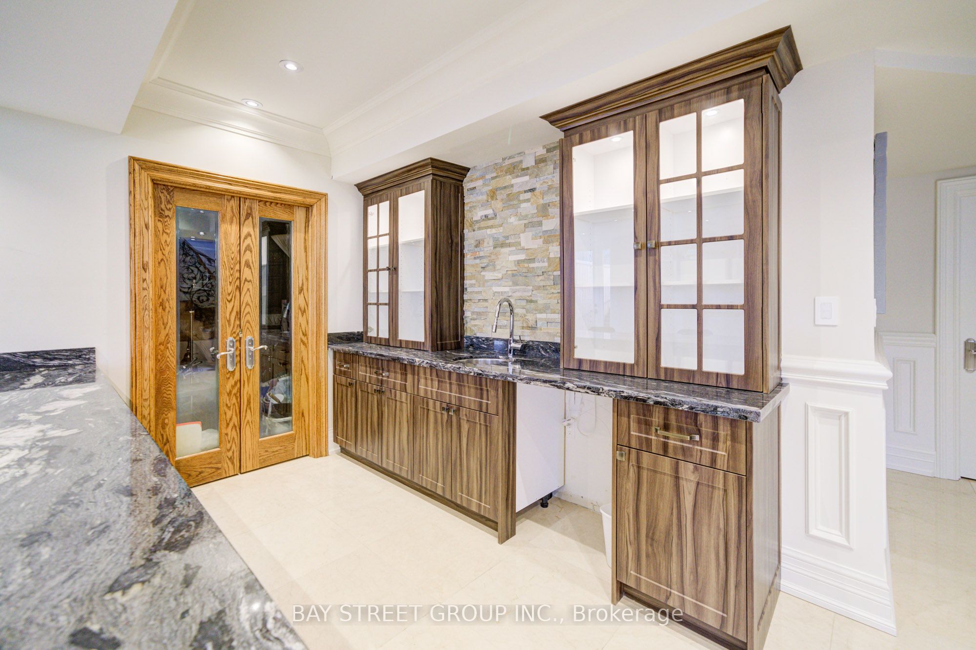 165 Krieghoff Avenue Property Photo 20