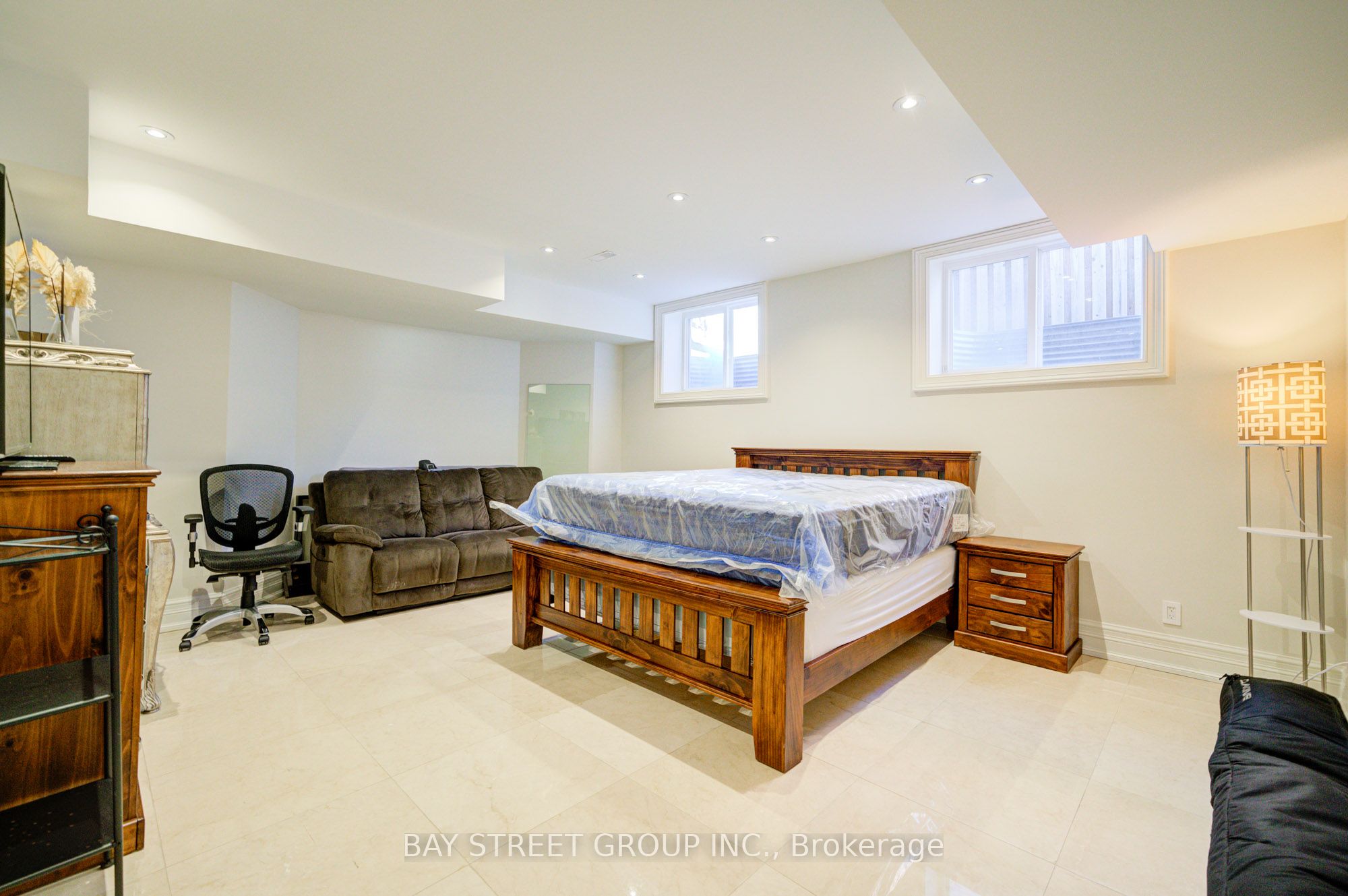 165 Krieghoff Avenue Property Photo 21