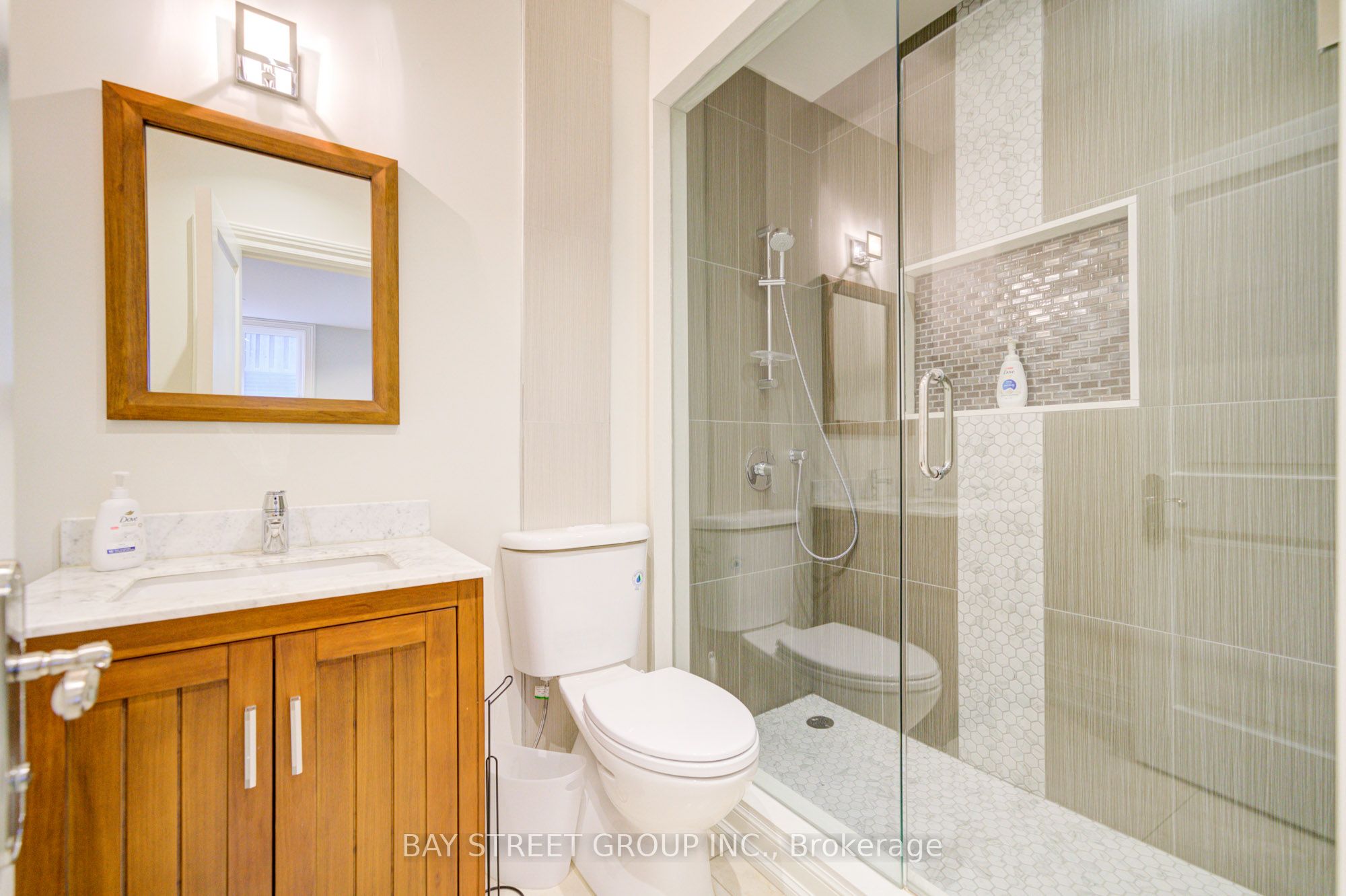 165 Krieghoff Avenue Property Photo 22