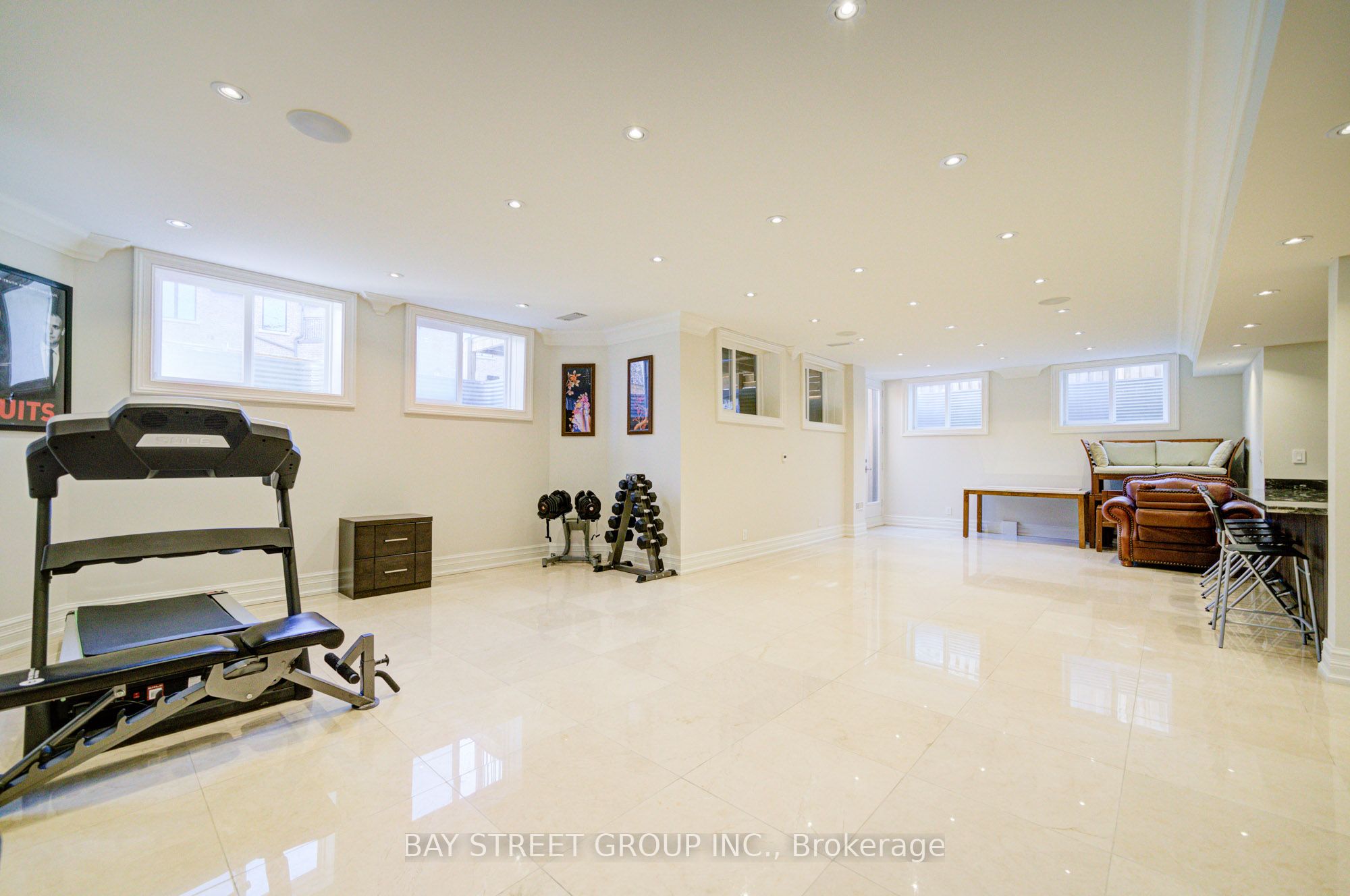 165 Krieghoff Avenue Property Photo 23