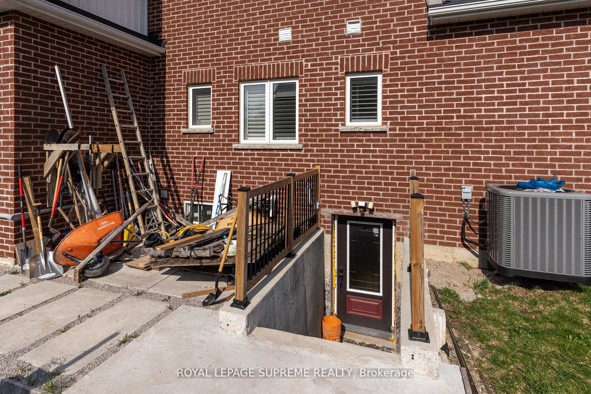 1417 Gilford Road Property Photo 33