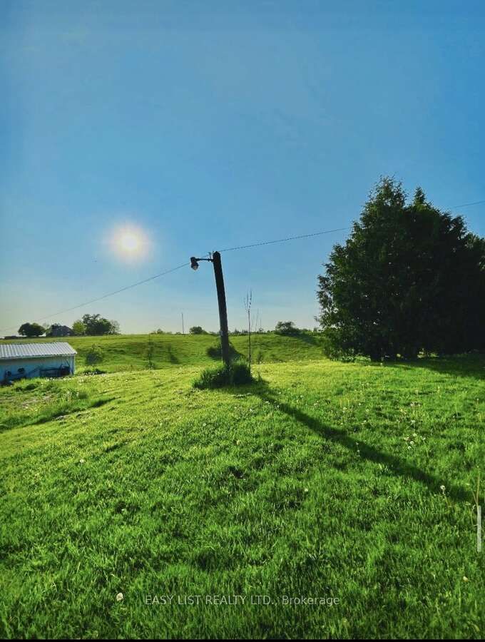 2878 10th Side Road Property Photo 13