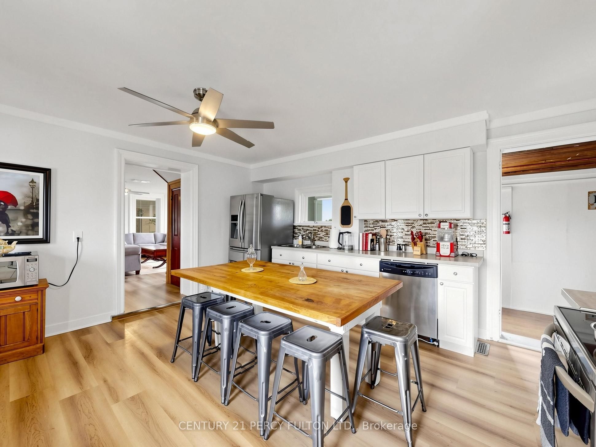 29018 Highway 48 Property Photo 1