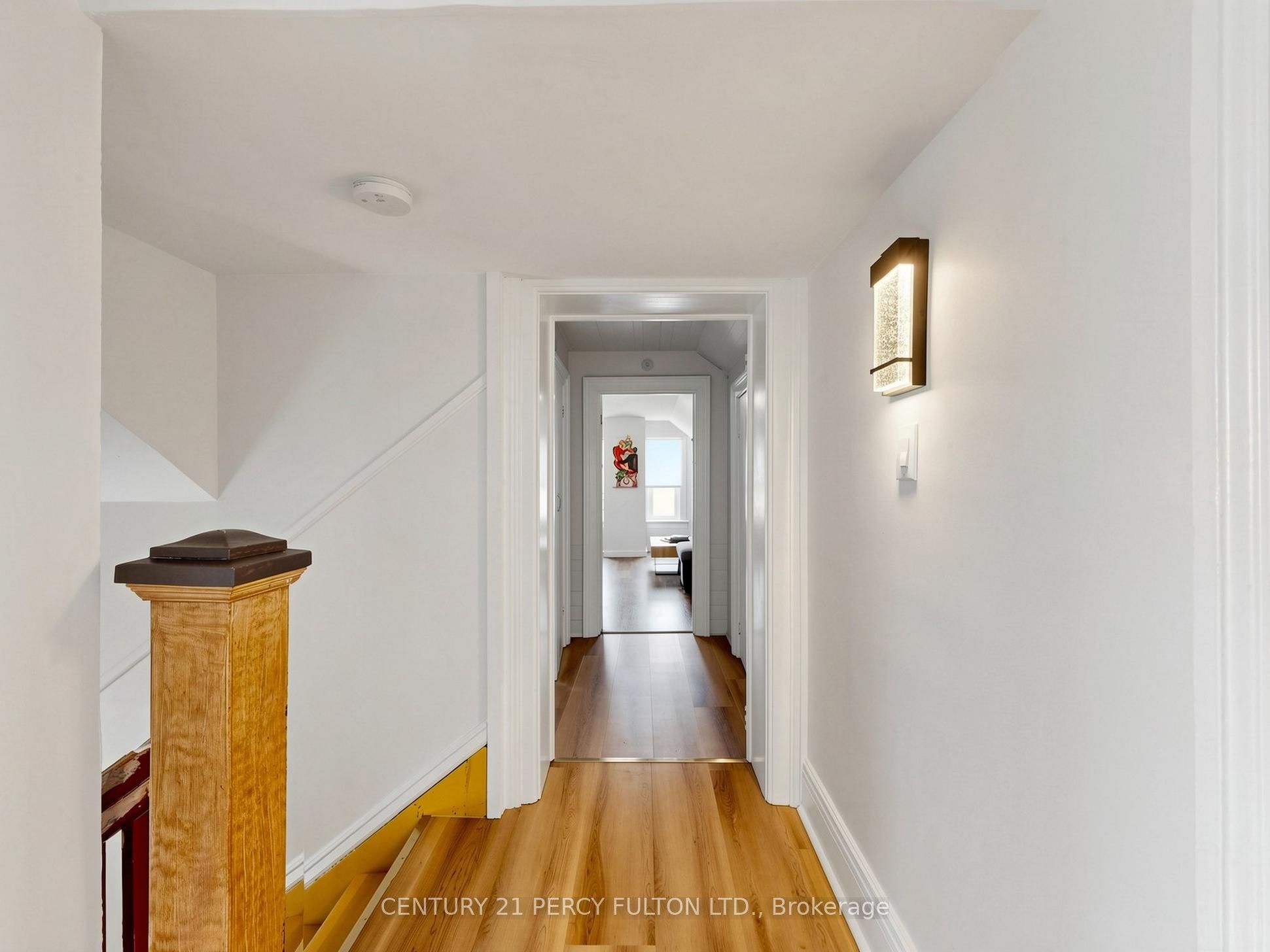 29018 Highway 48 Property Photo 14