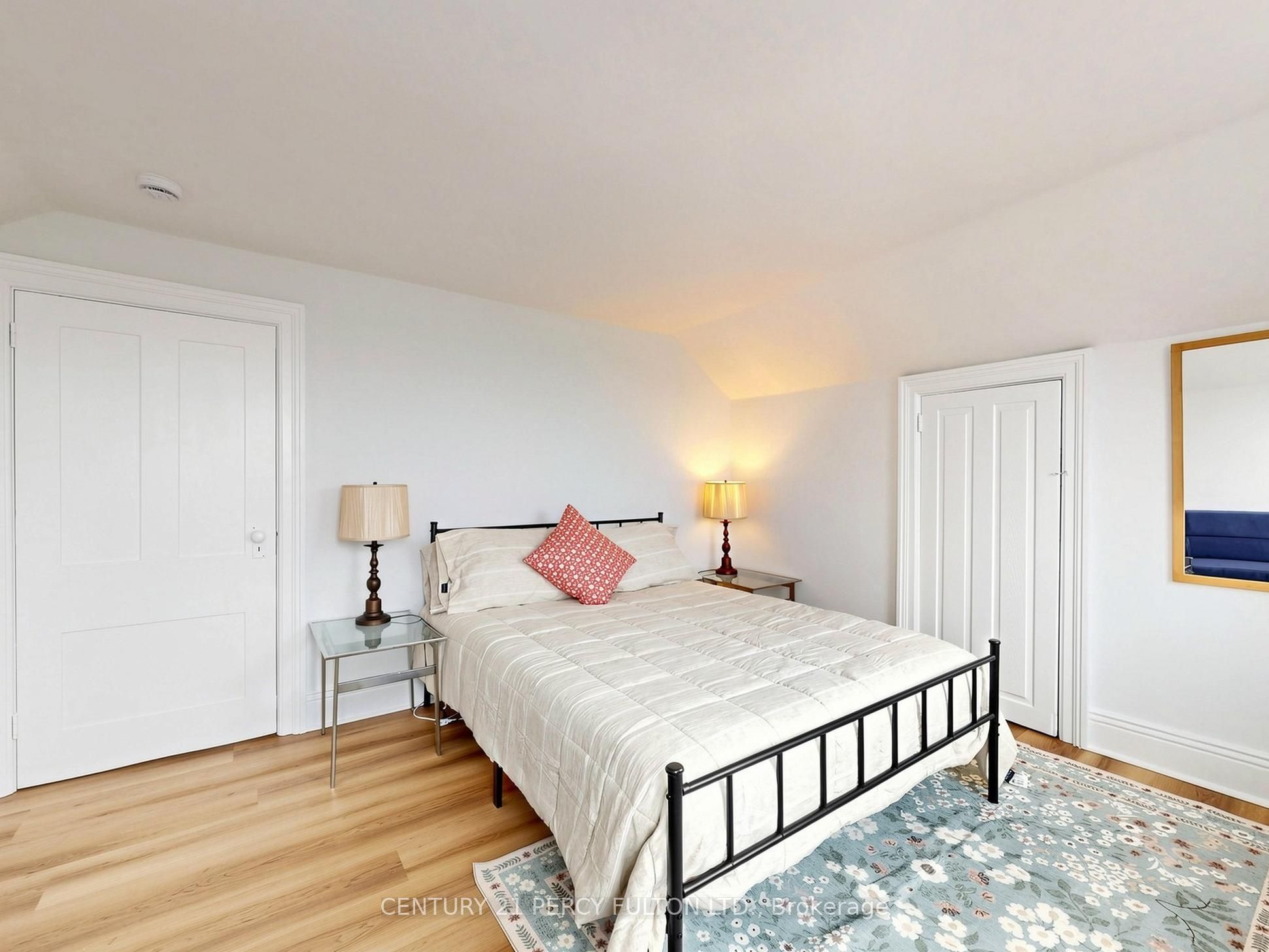 29018 Highway 48 Property Photo 22