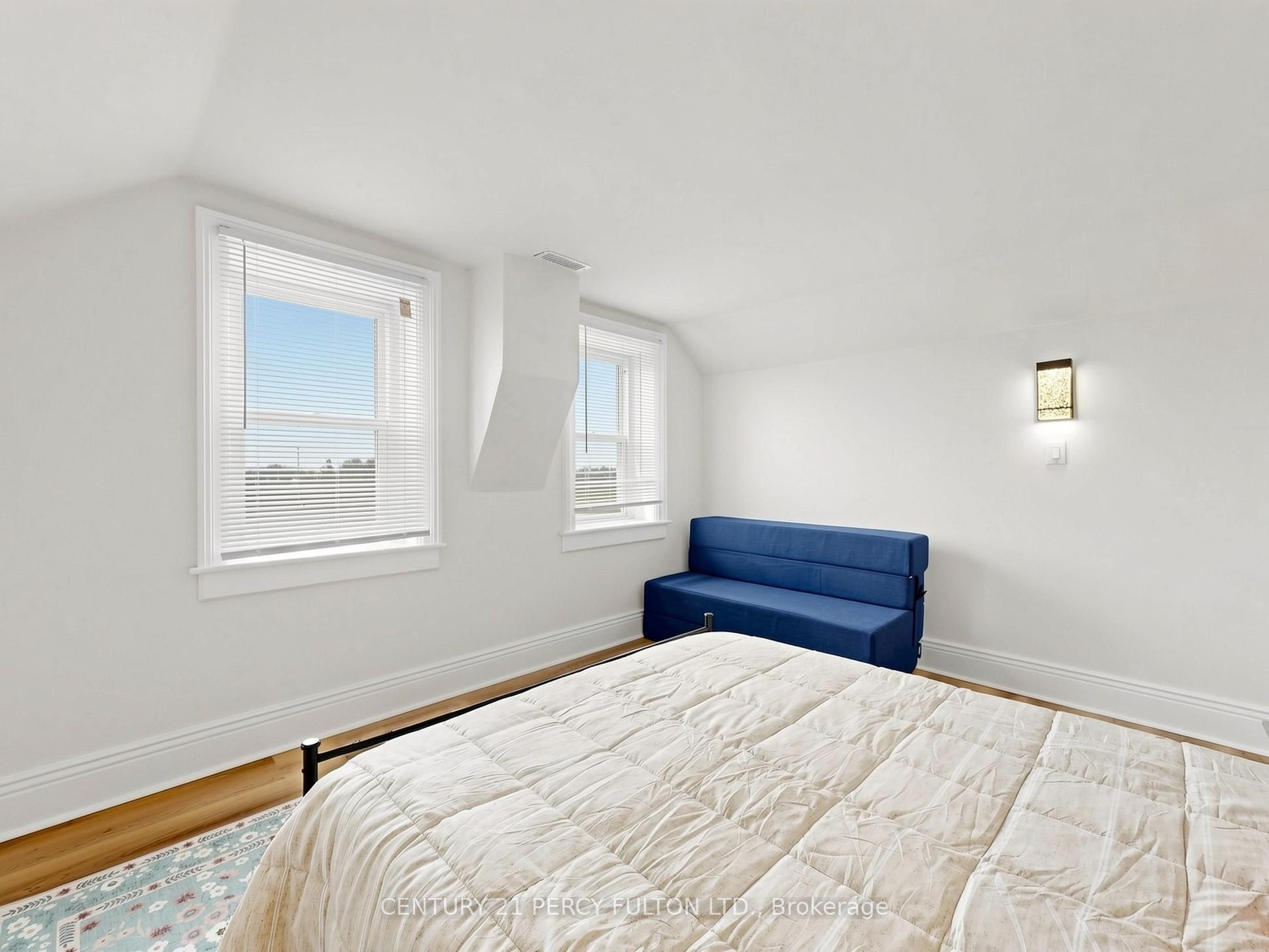 29018 Highway 48 Property Photo 24