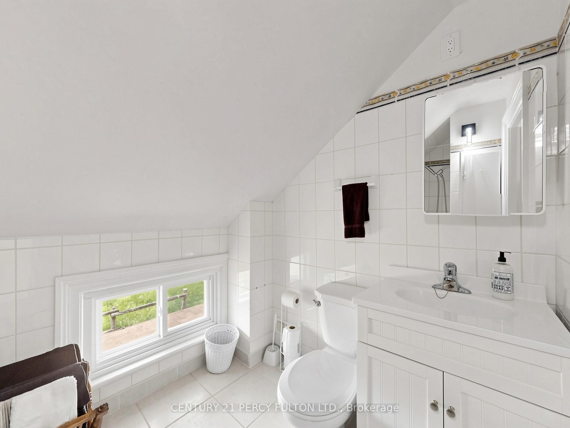 29018 Highway 48 Property Photo 28