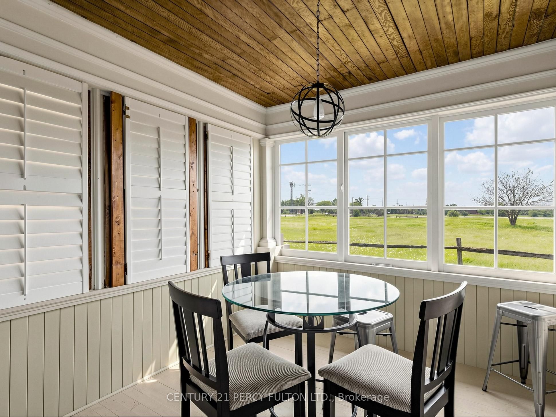 29018 Highway 48 Property Photo 30