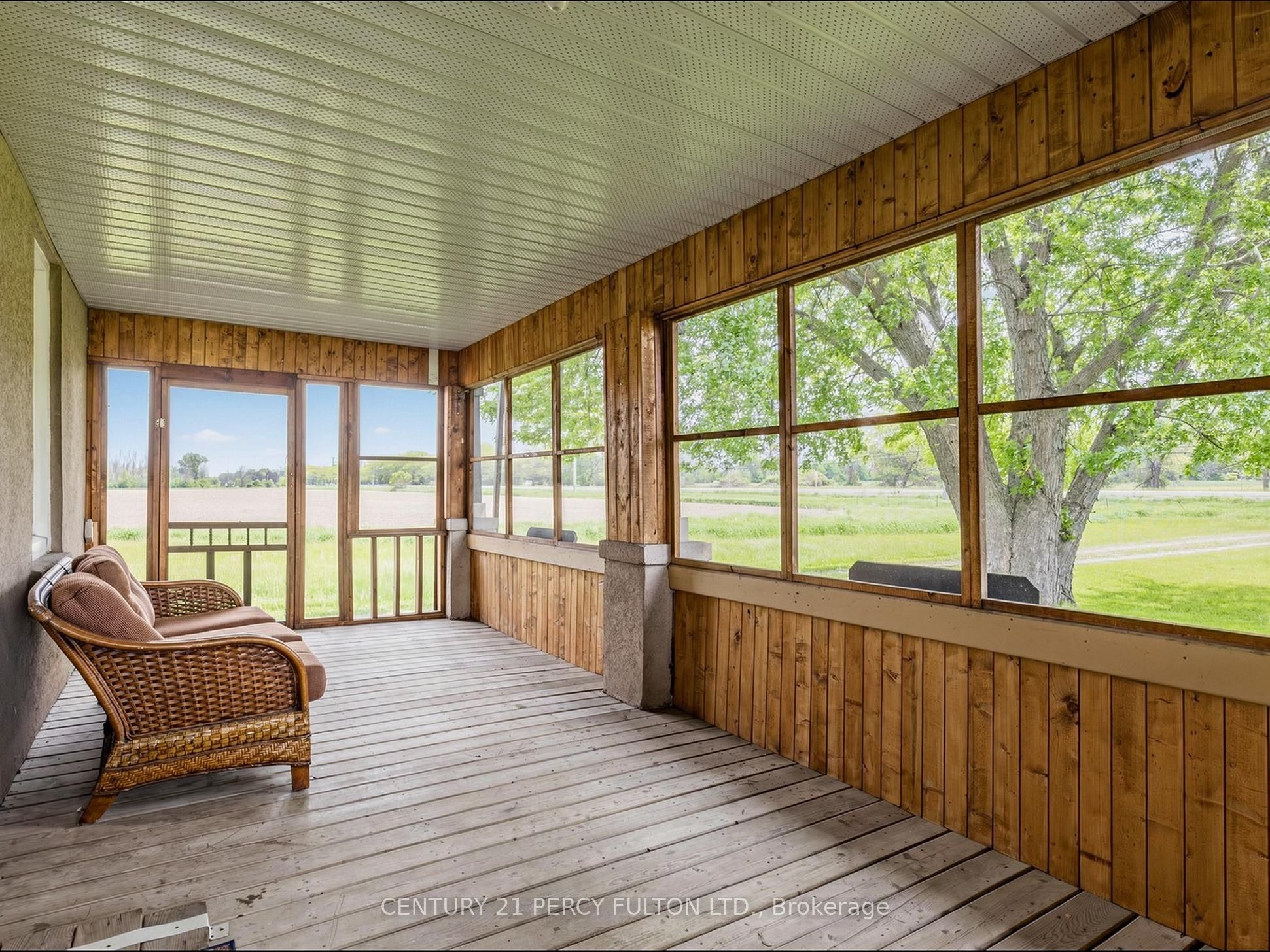 29018 Highway 48 Property Photo 31