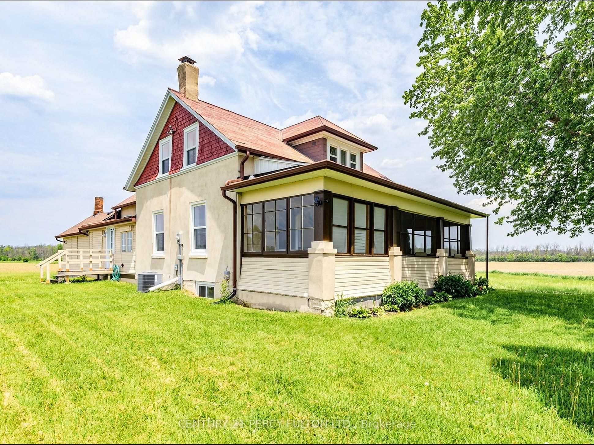 29018 Highway 48 Property Photo 33