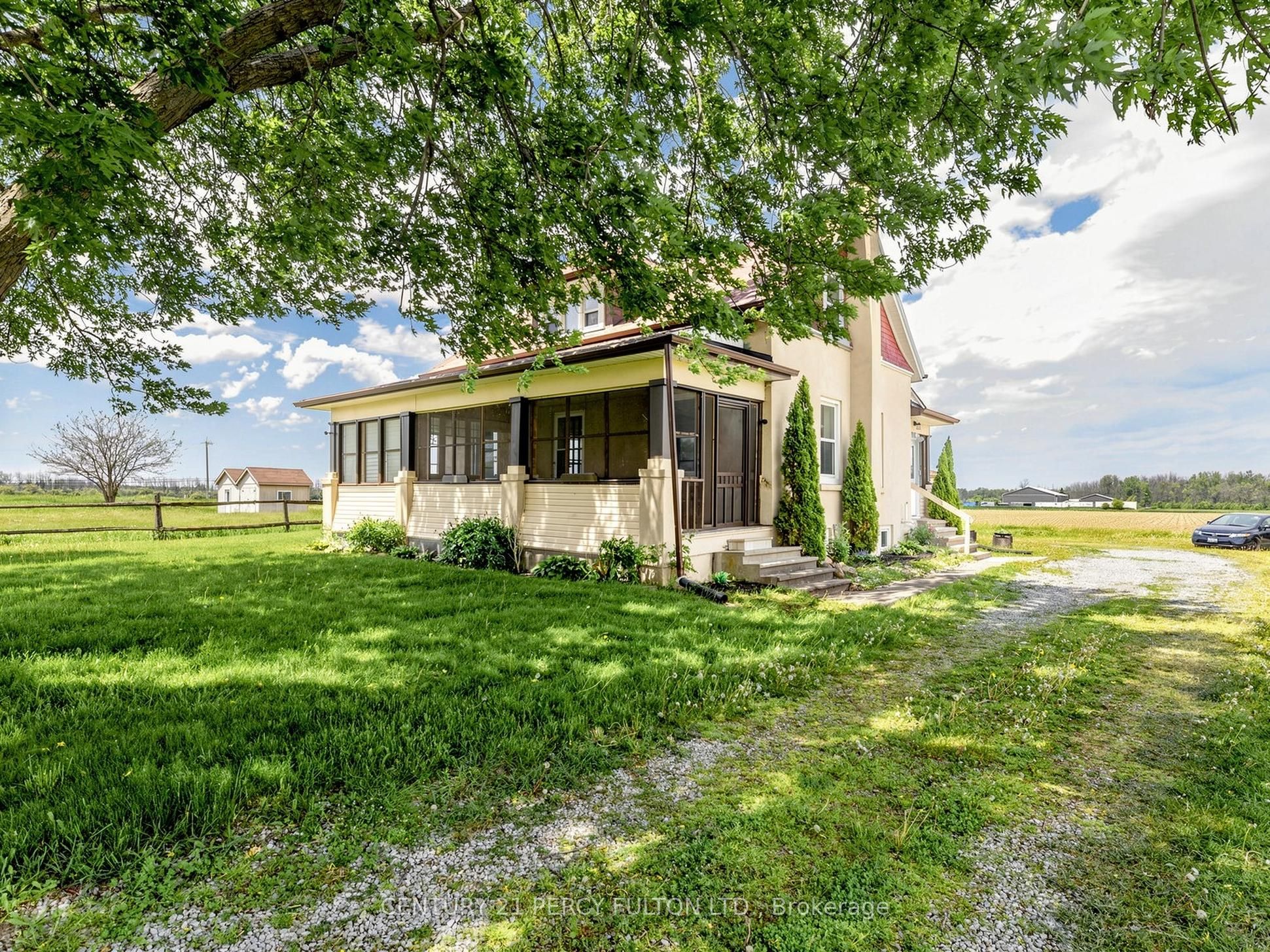 29018 Highway 48 Property Photo 34