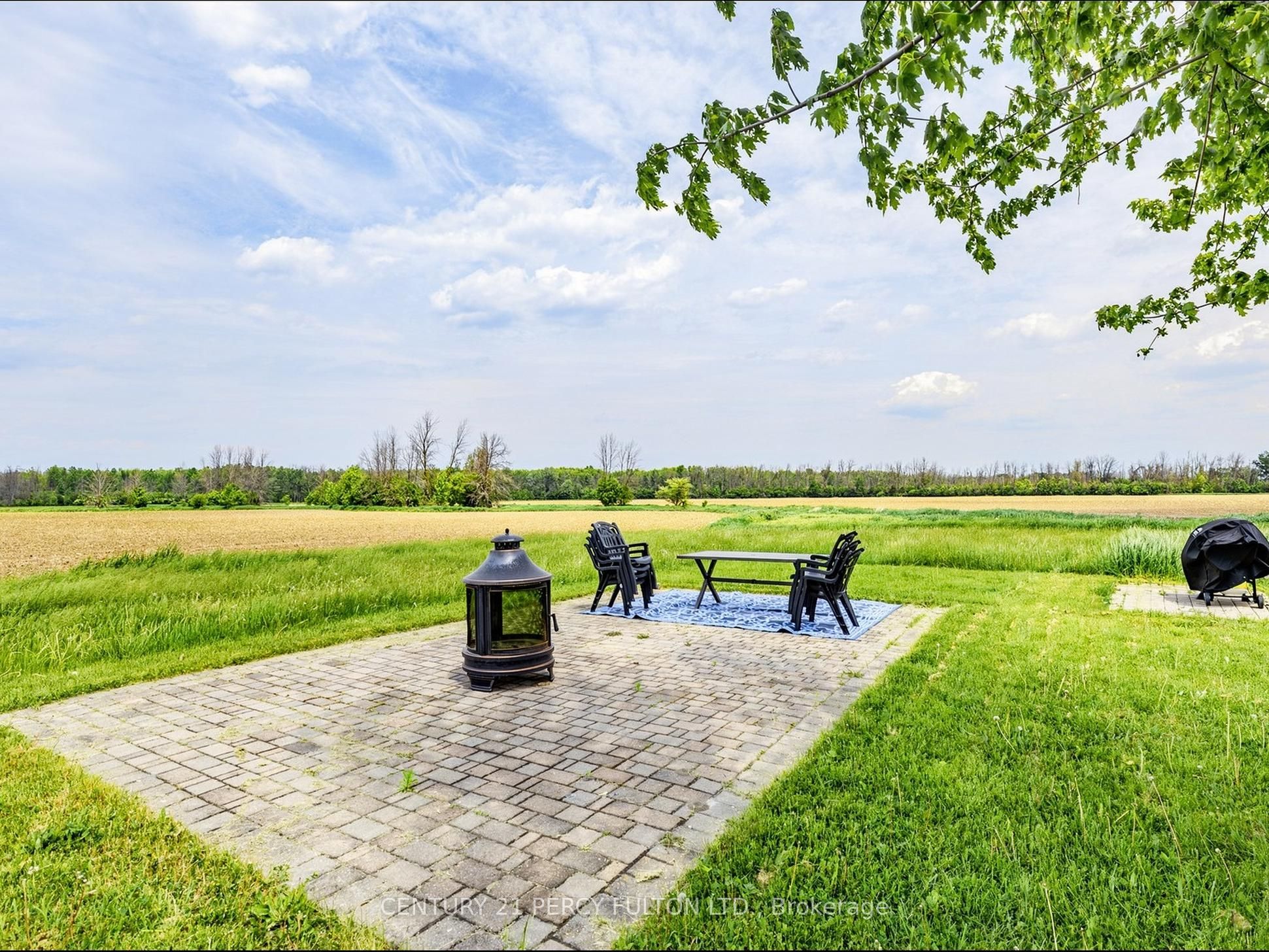 29018 Highway 48 Property Photo 36