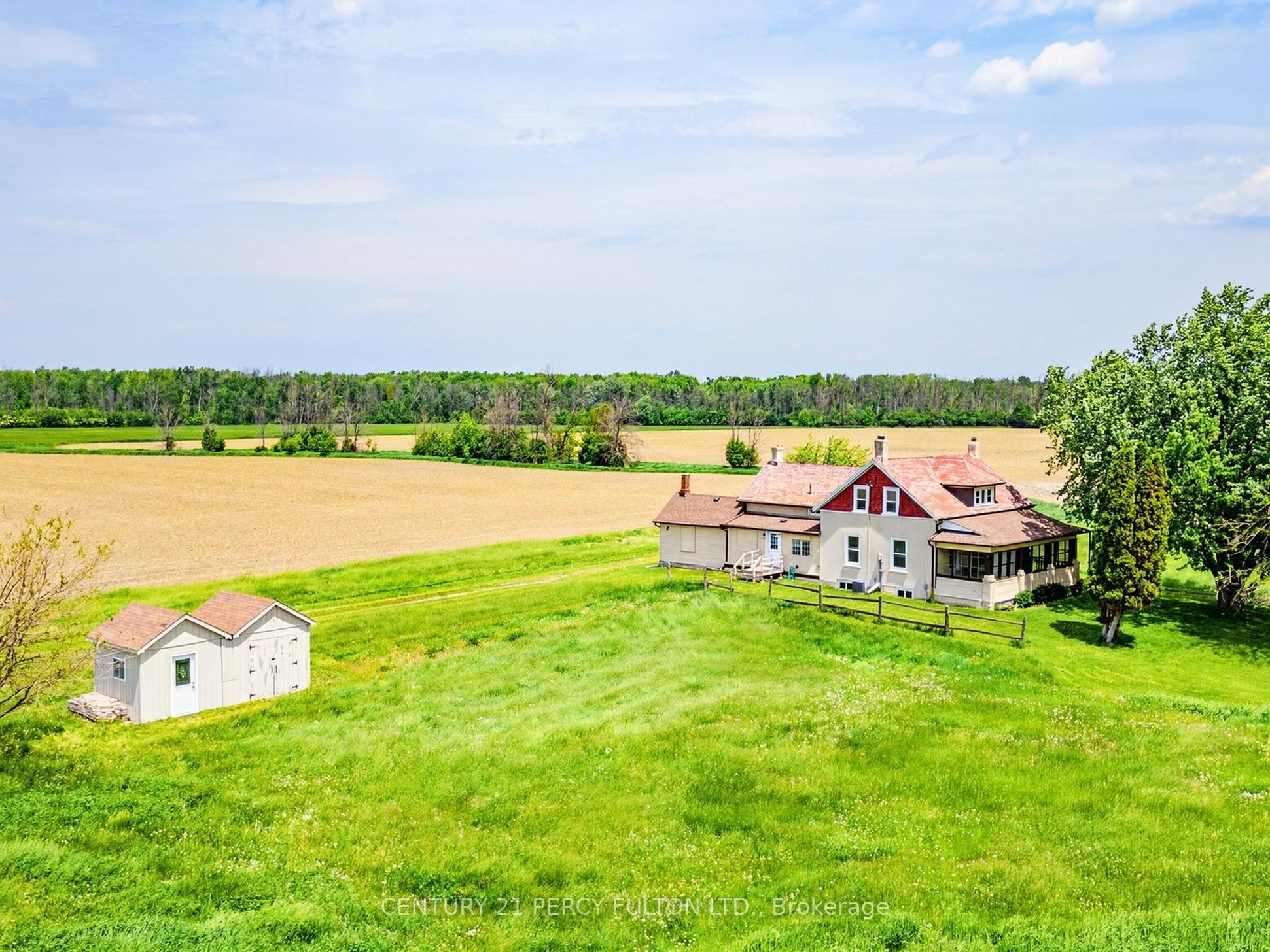 29018 Highway 48 Property Photo 38