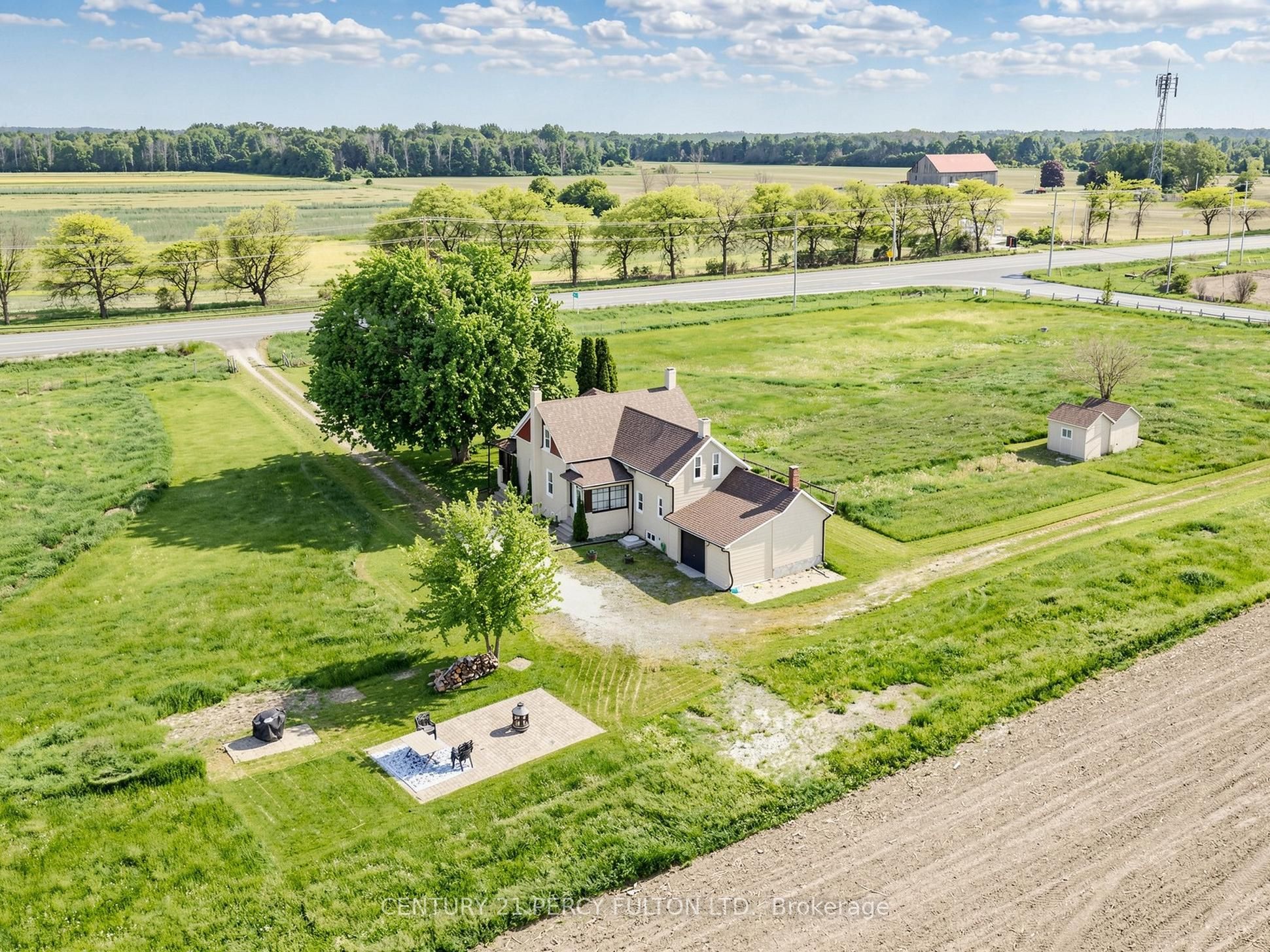 29018 Highway 48 Property Photo 39