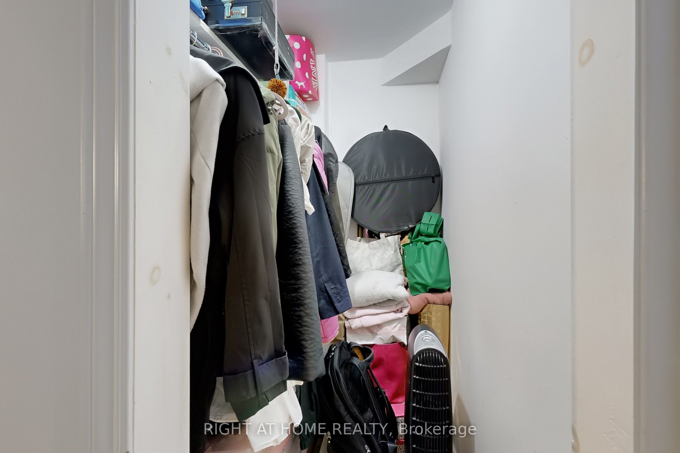 52 Breckonwood Crescent Property Photo 45