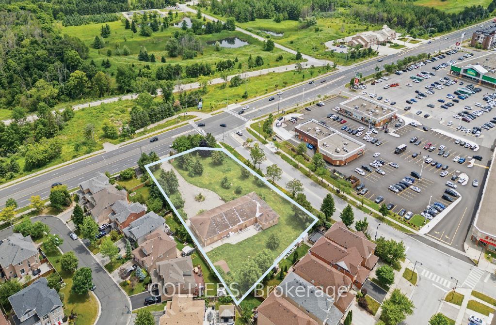 9630 Islington Avenue Property Photo 3