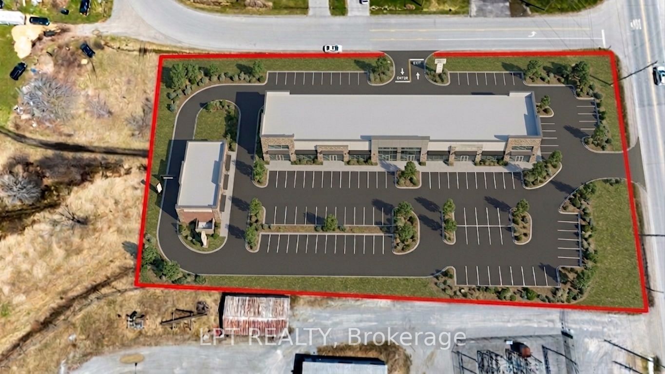 N/a Baseline Road Property Photo 1