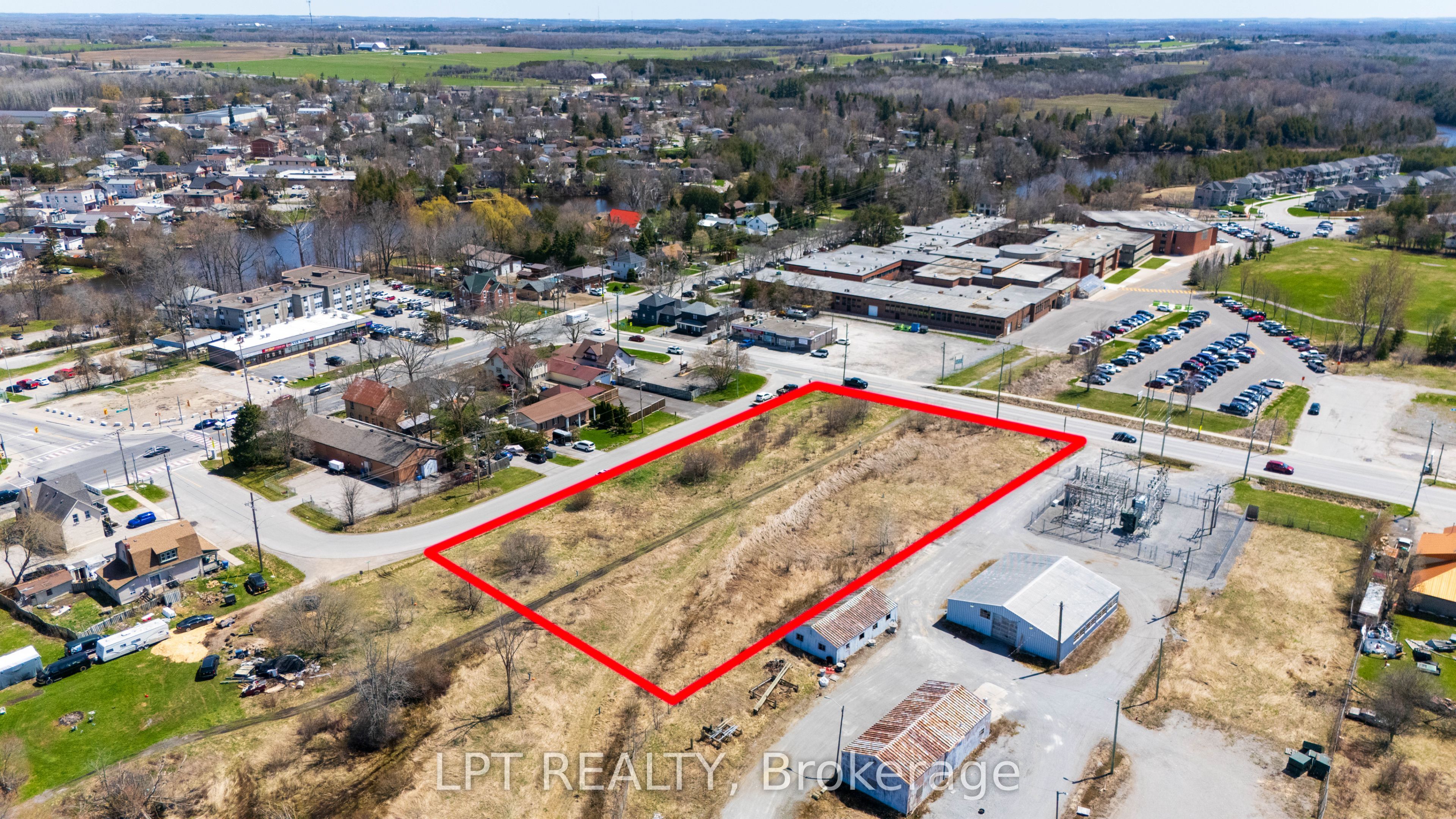 N/a Baseline Road Property Photo 2