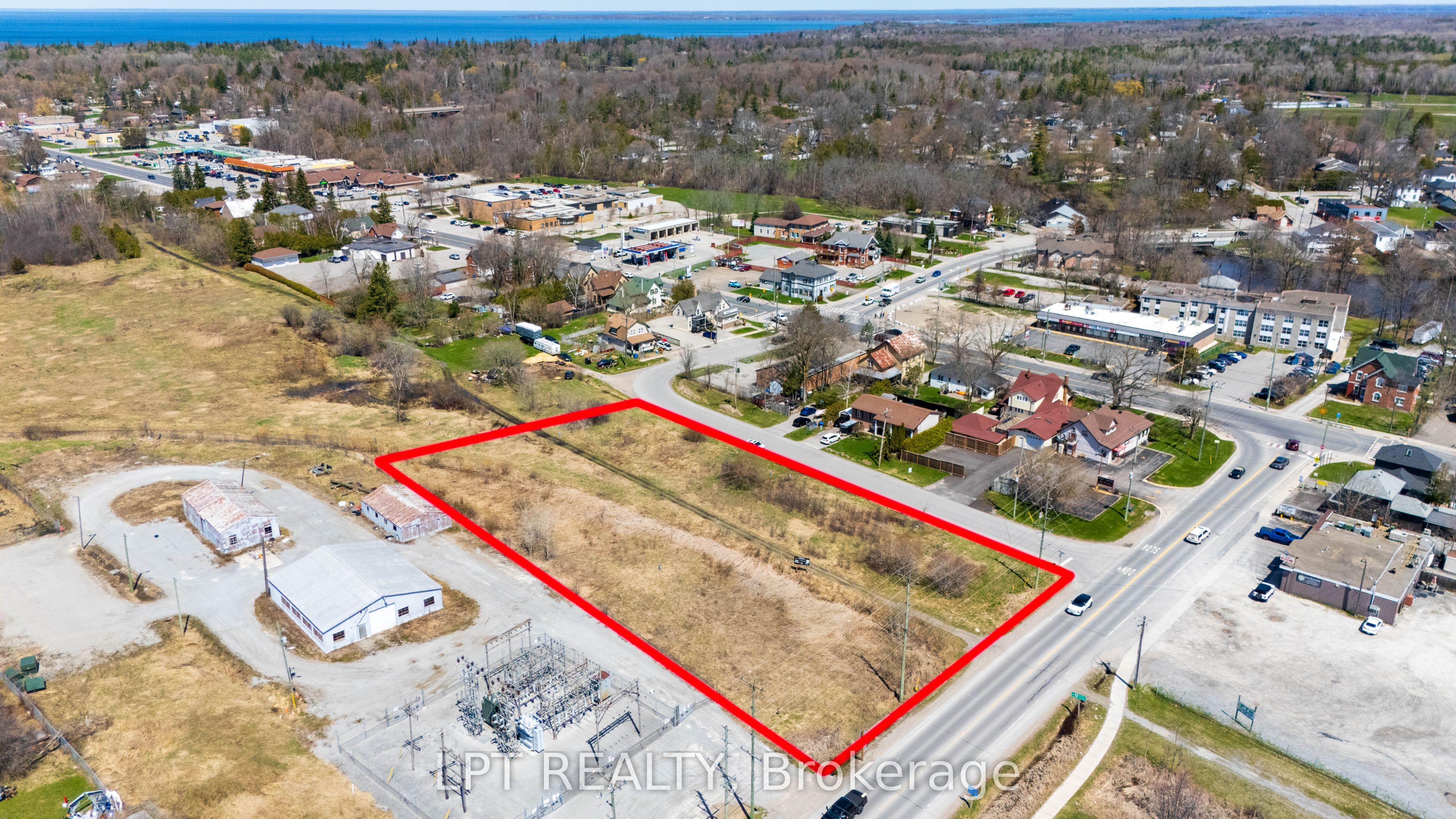 N/a Baseline Road Property Photo 3