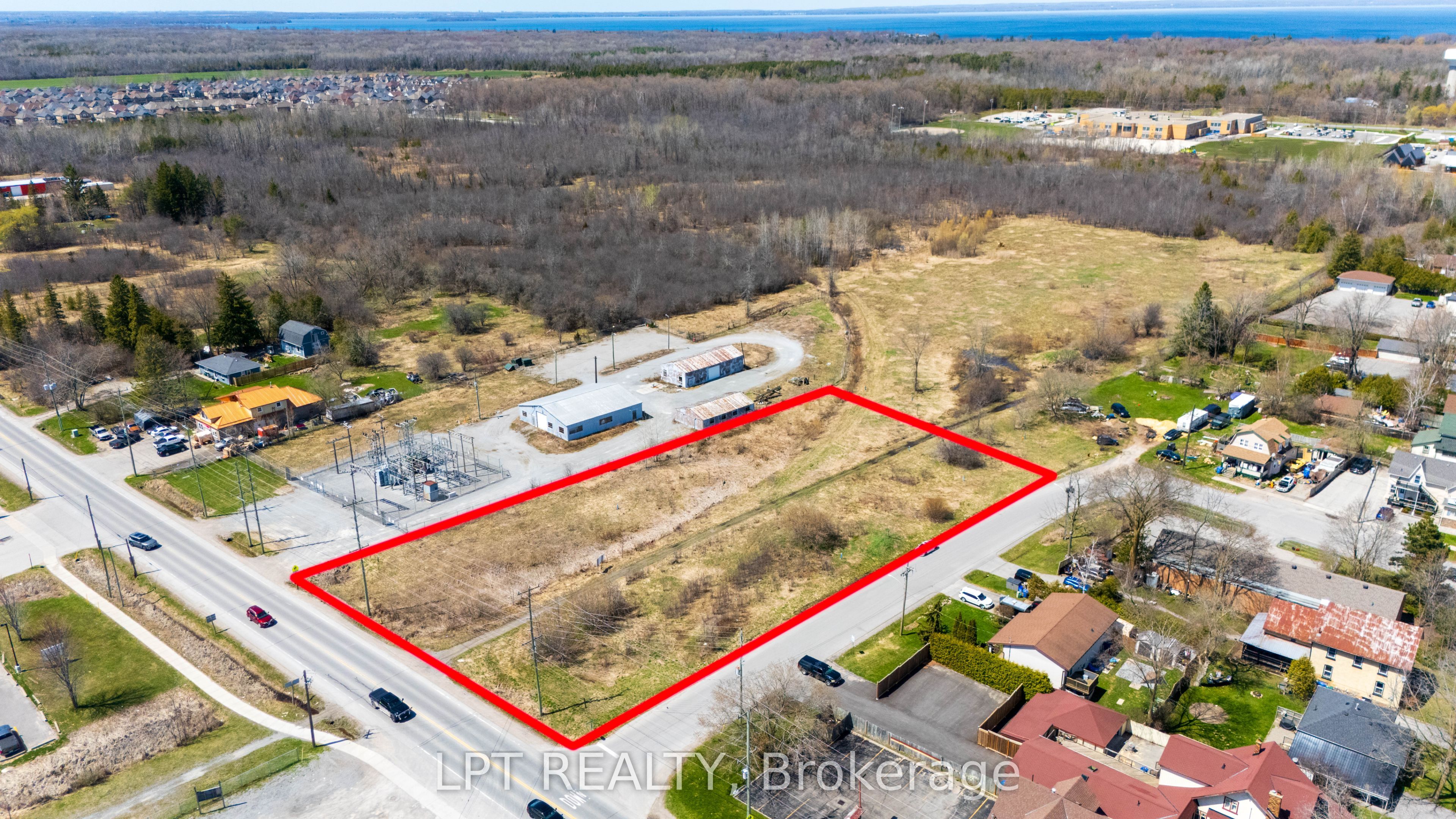 N/a Baseline Road Property Photo 4