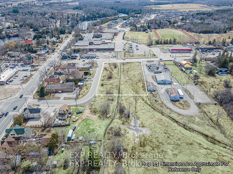 N/a Baseline Road Property Photo 8