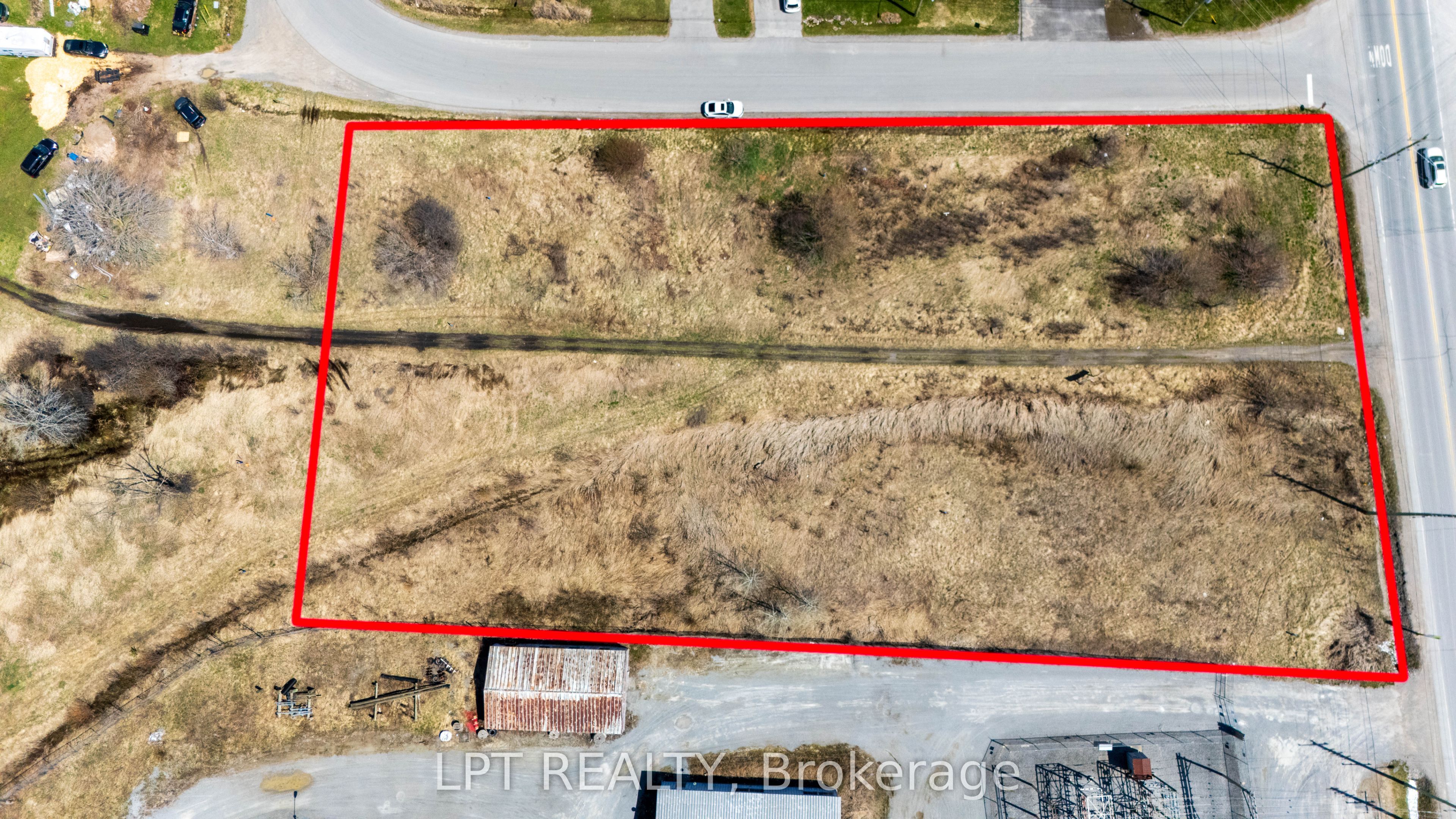 N/a Baseline Road Property Photo 9