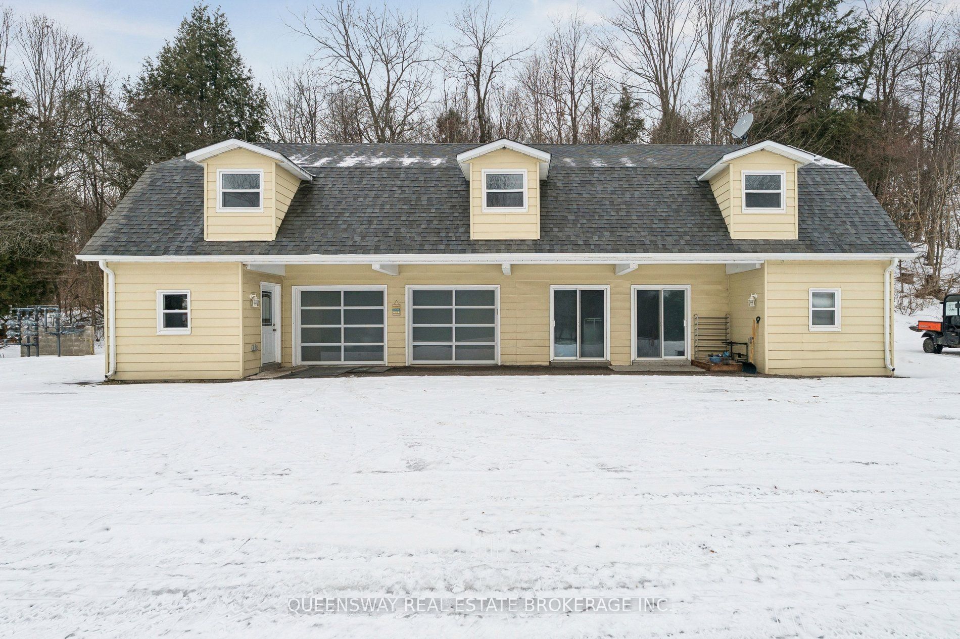 8388 Fifth Side Road Property Photo 38