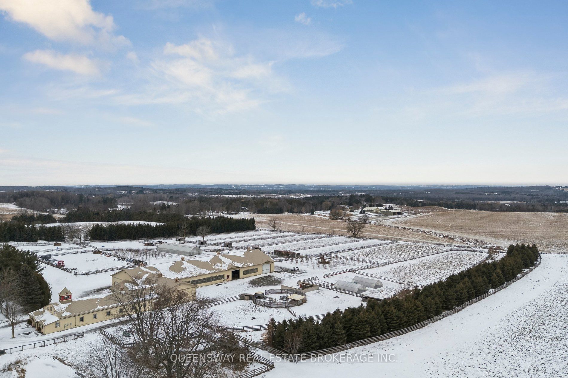 8388 Fifth Side Road Property Photo 43