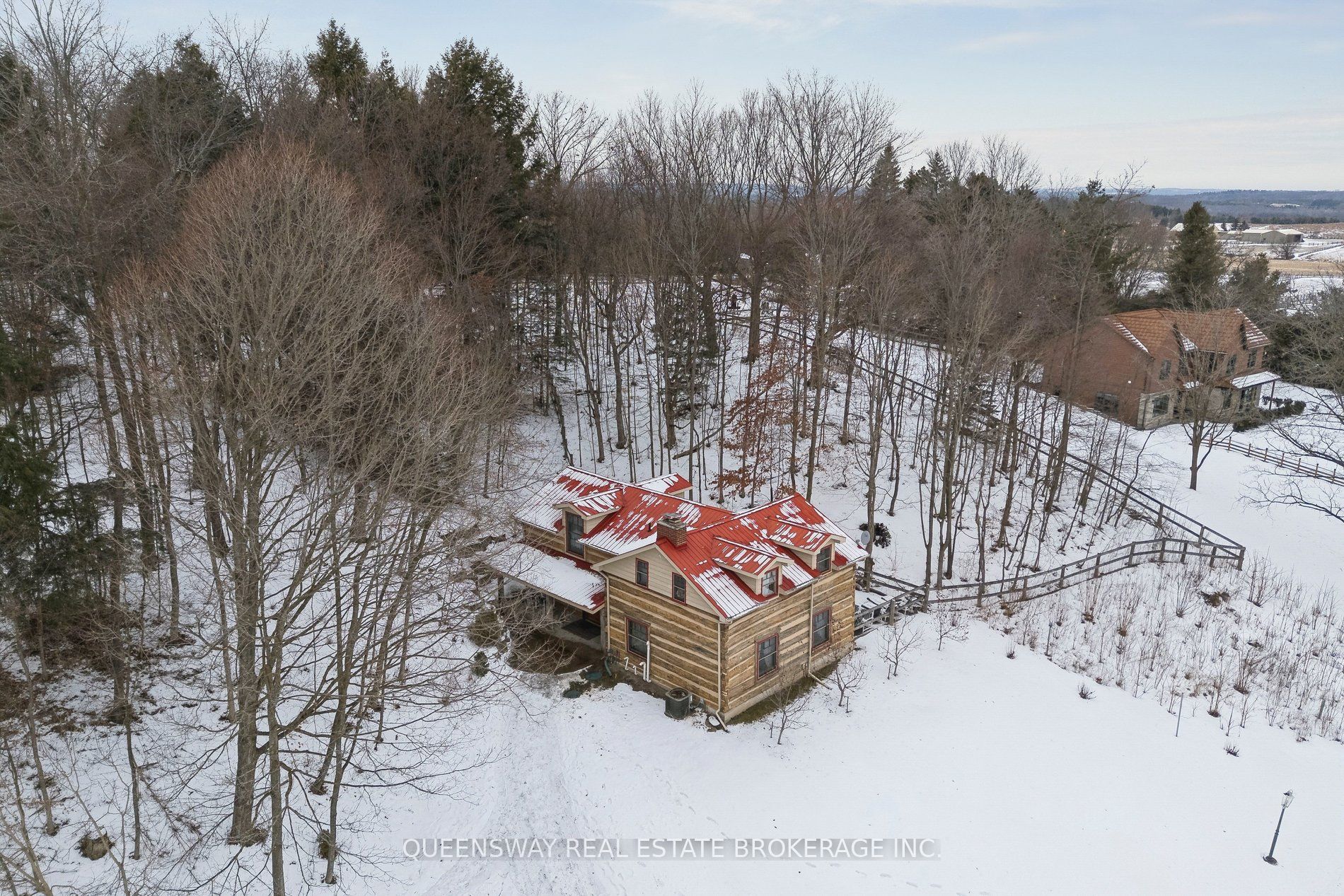8388 Fifth Side Road Property Photo 45